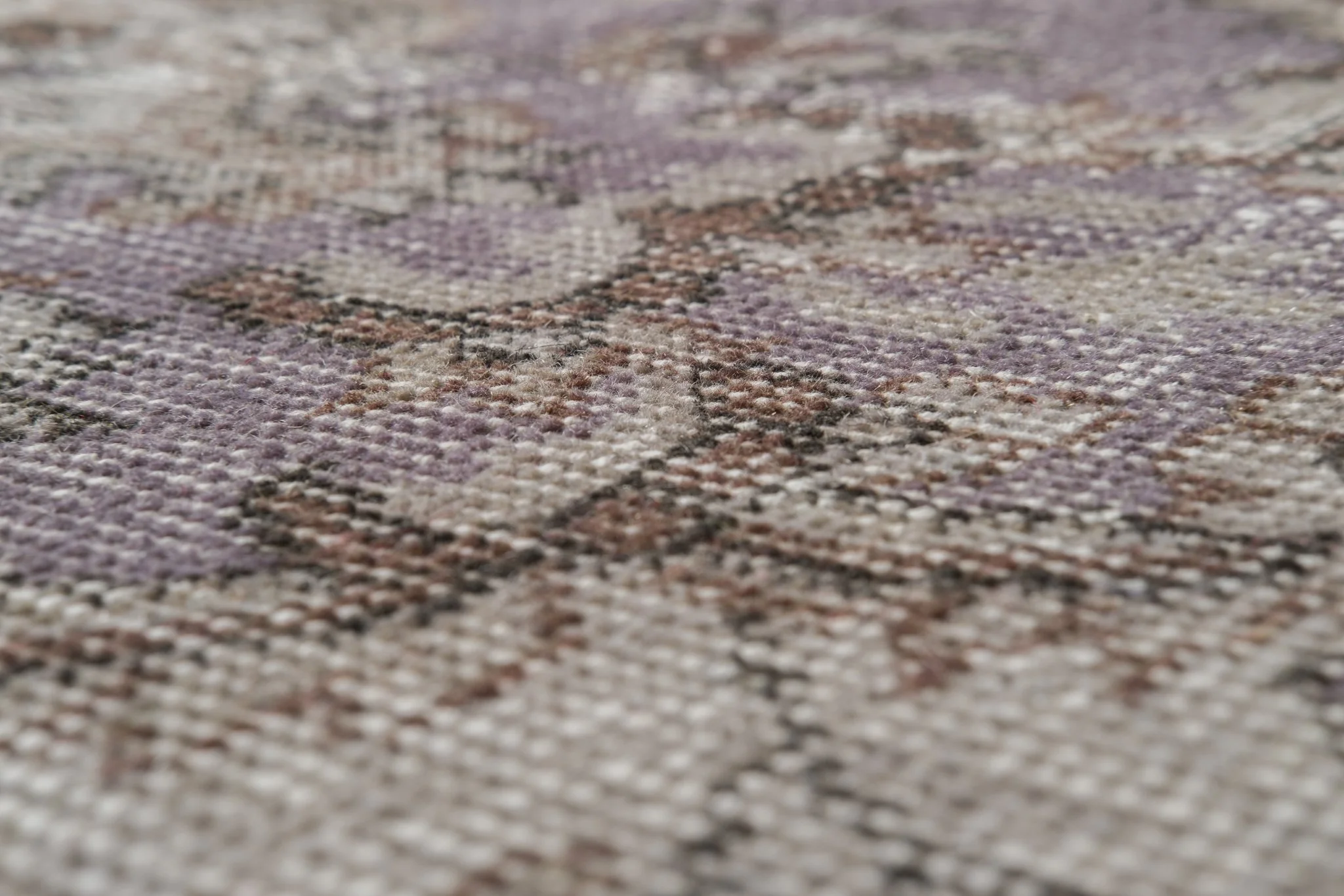 Karunakaran - Image 3