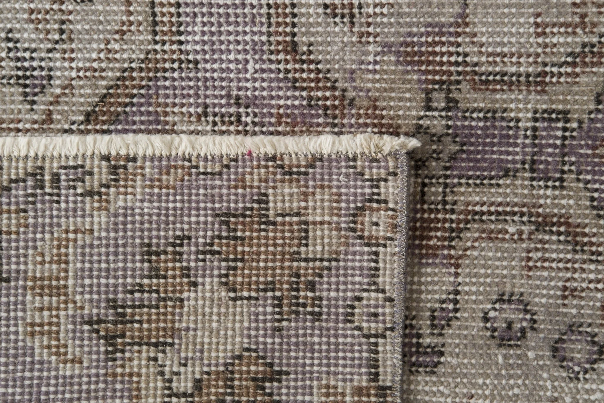 Karunakaran - Image 4