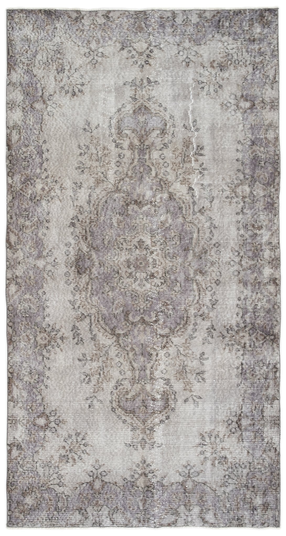 Karunakaran - Image 5