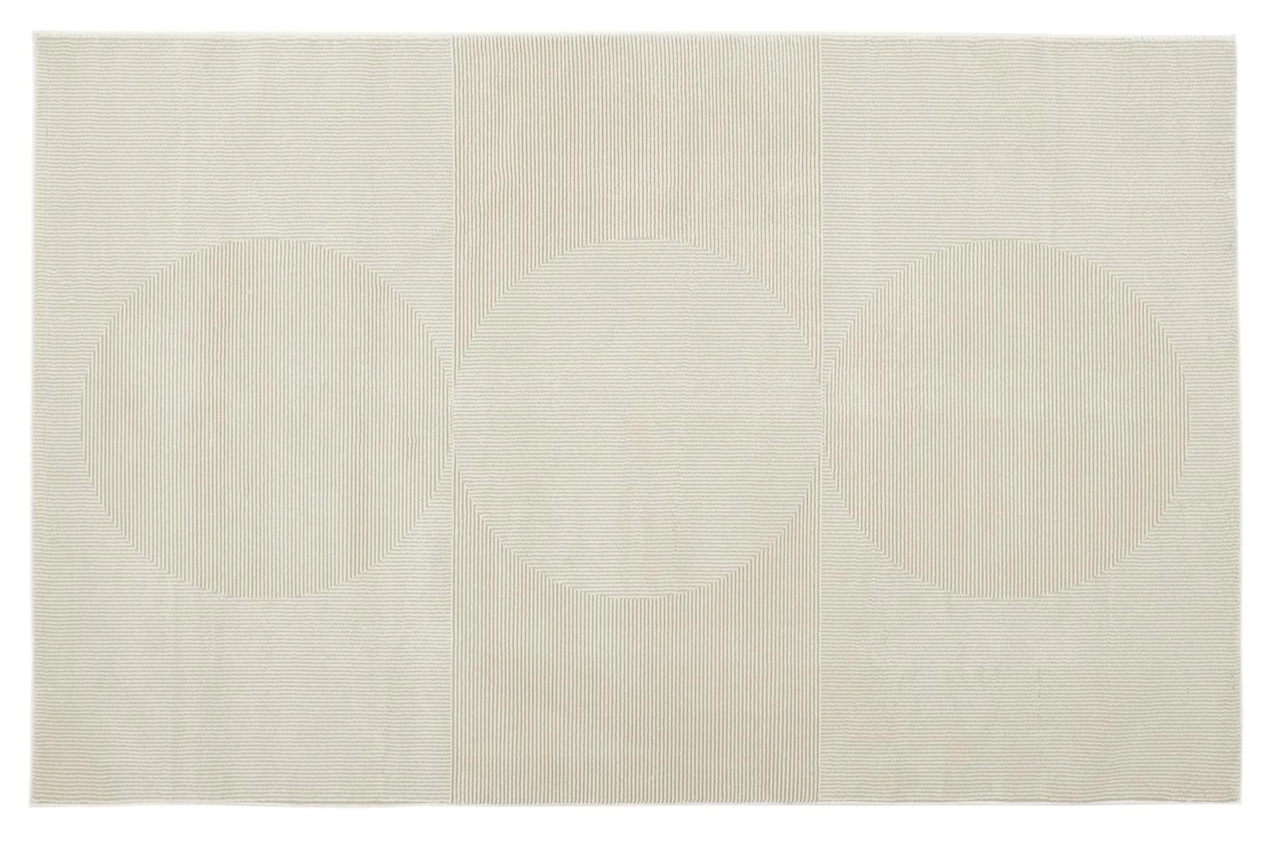 Ellipsis - Image 101