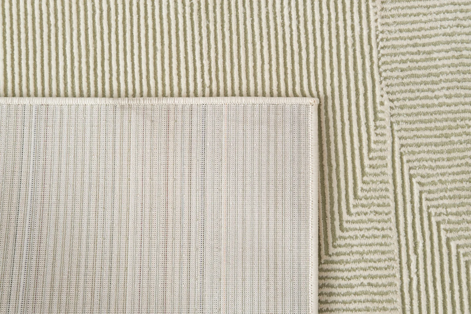 Ellipsis - Image 109