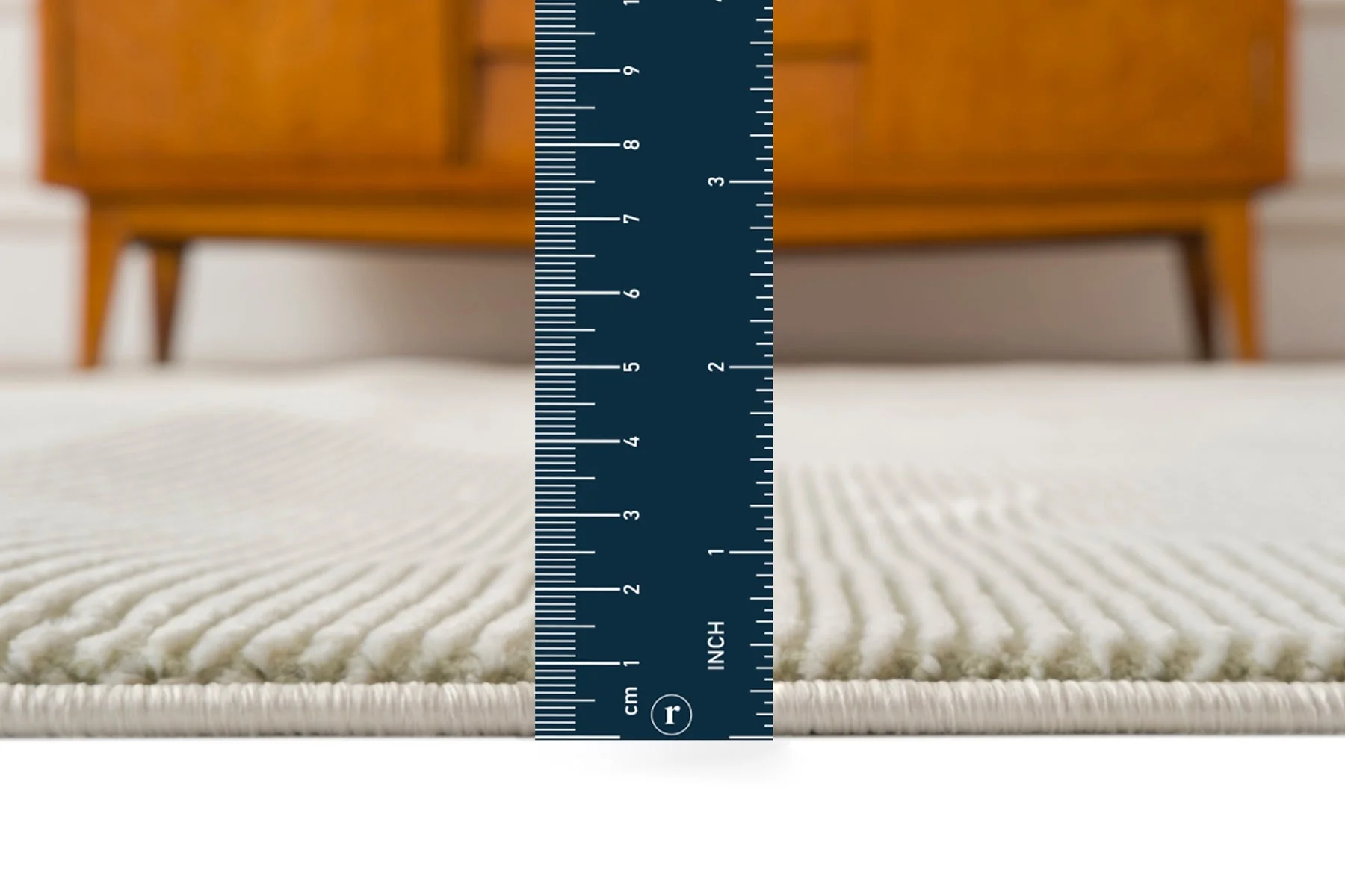 Ellipsis - Image 110