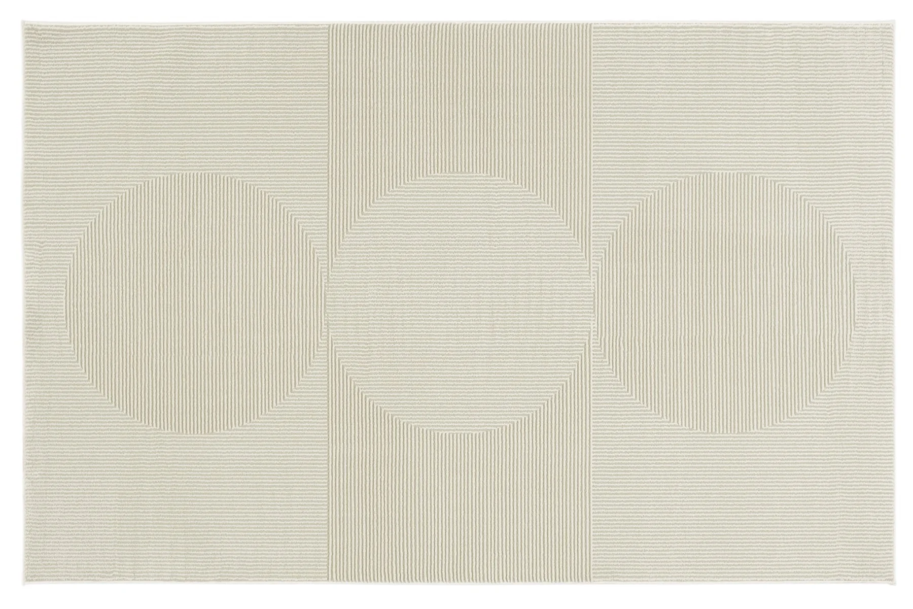 Ellipsis - Image 112