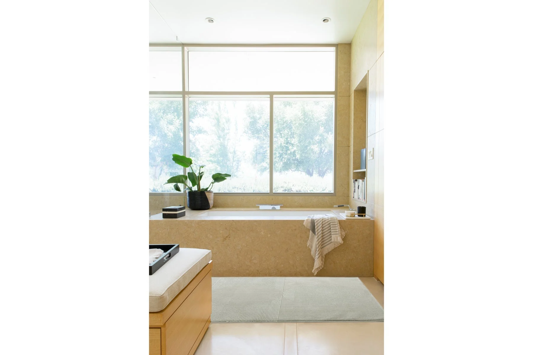 Ellipsis - Image 116