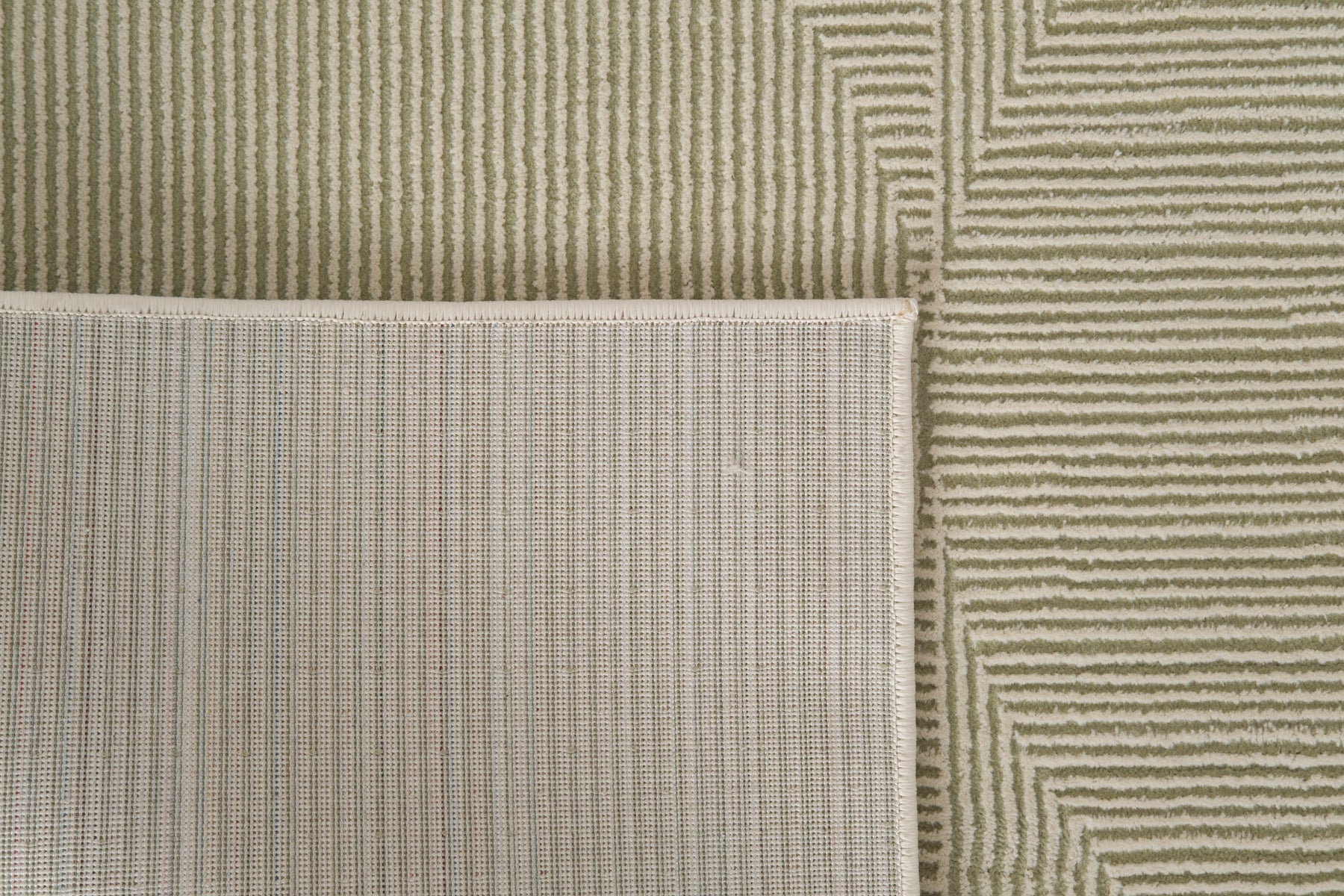 Ellipsis - Image 120