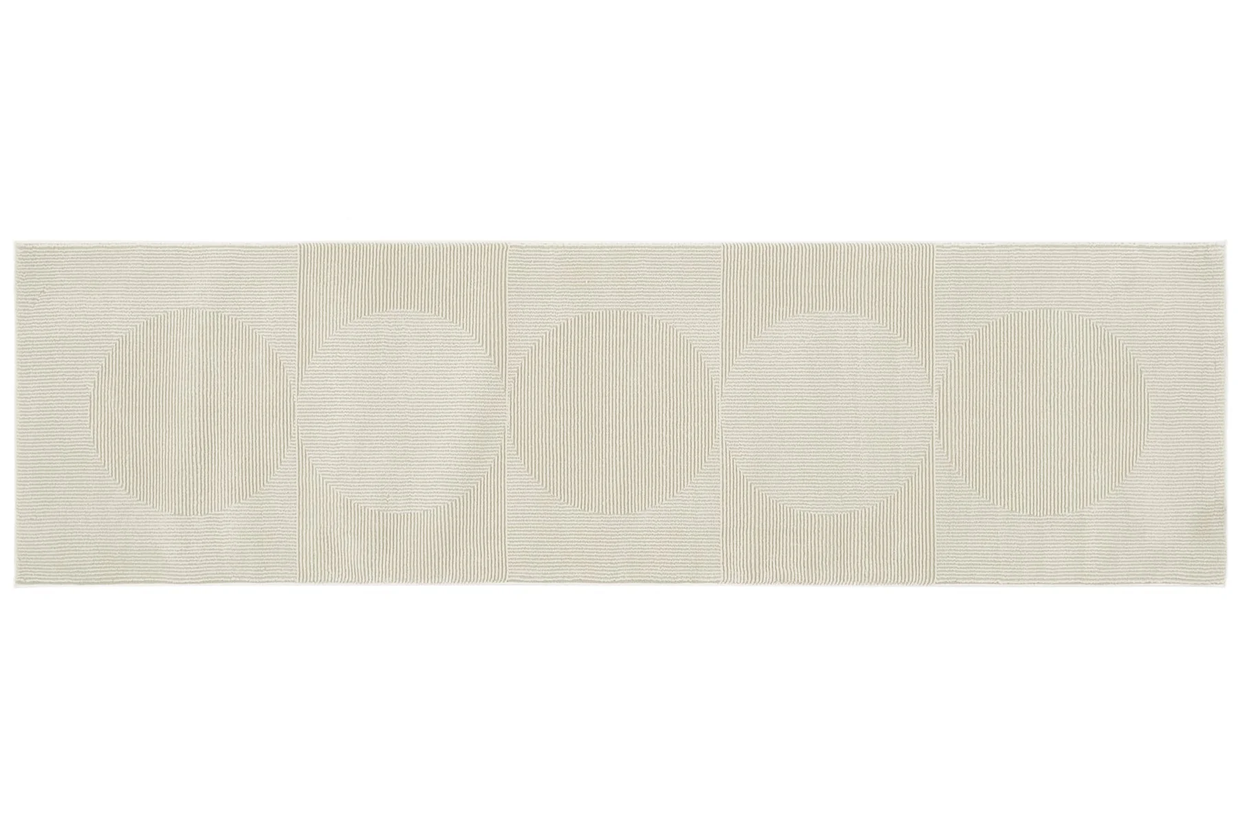 Ellipsis - Image 122