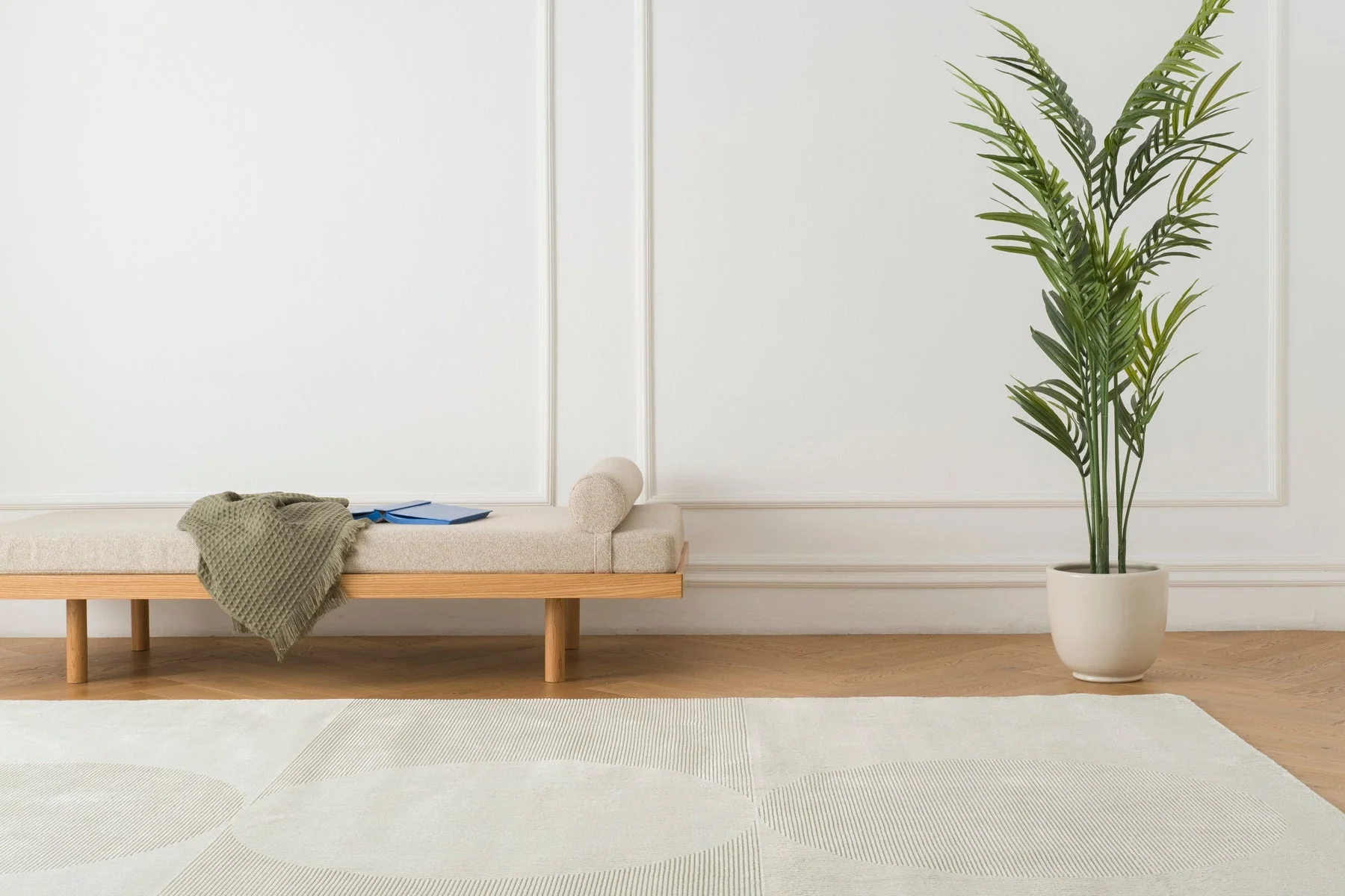 Ellipsis - Image 126