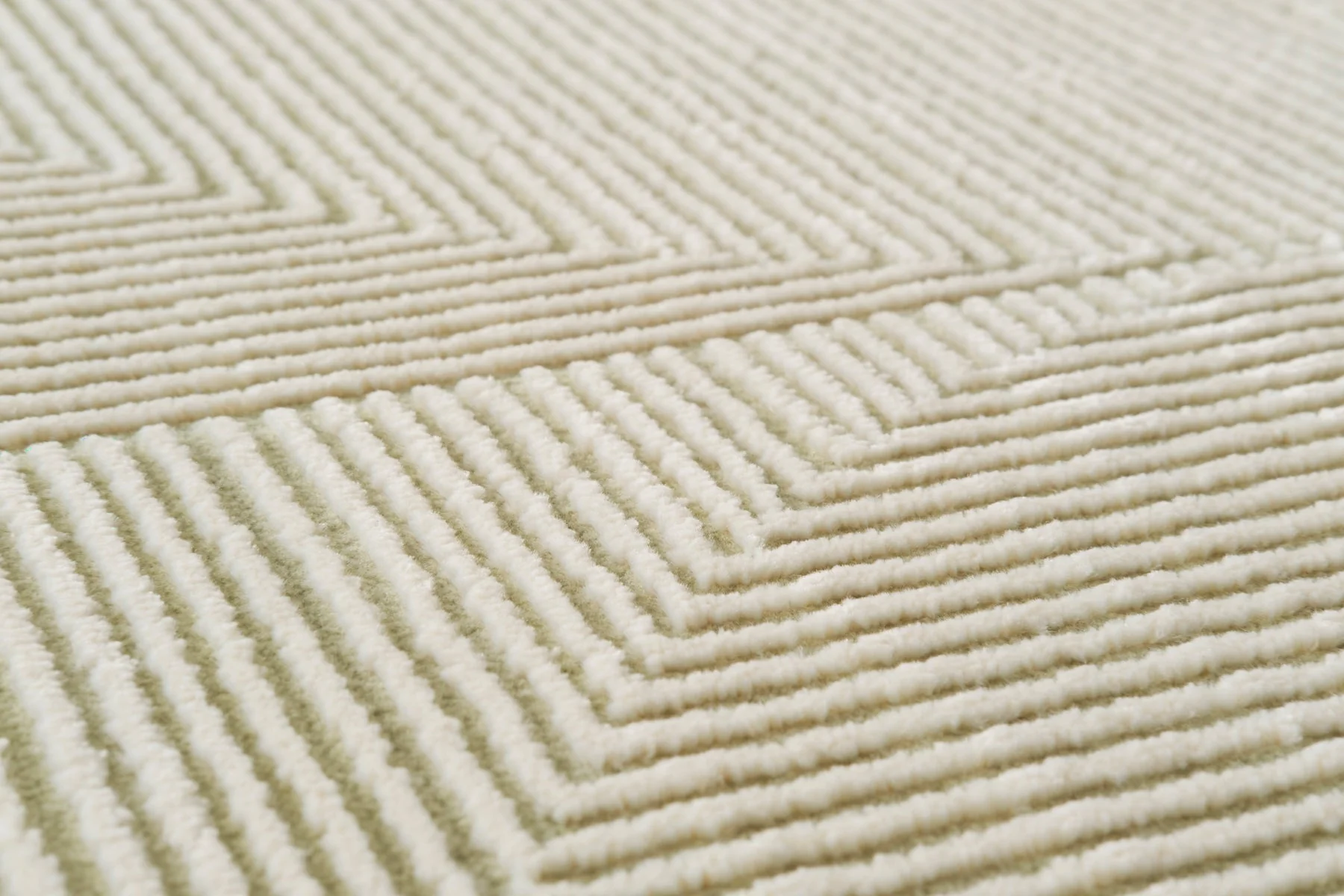 Ellipsis - Image 129