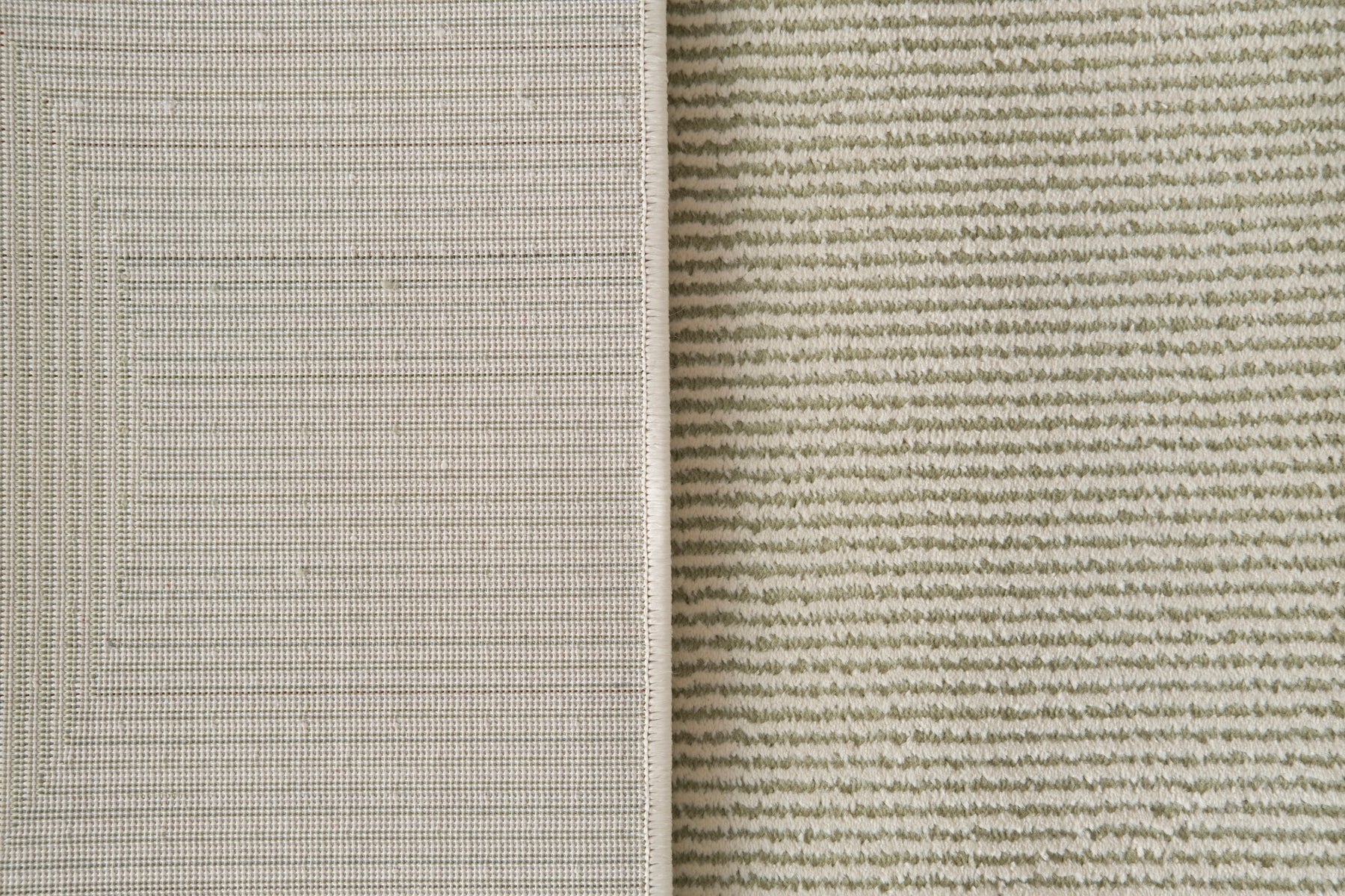 Ellipsis - Image 131