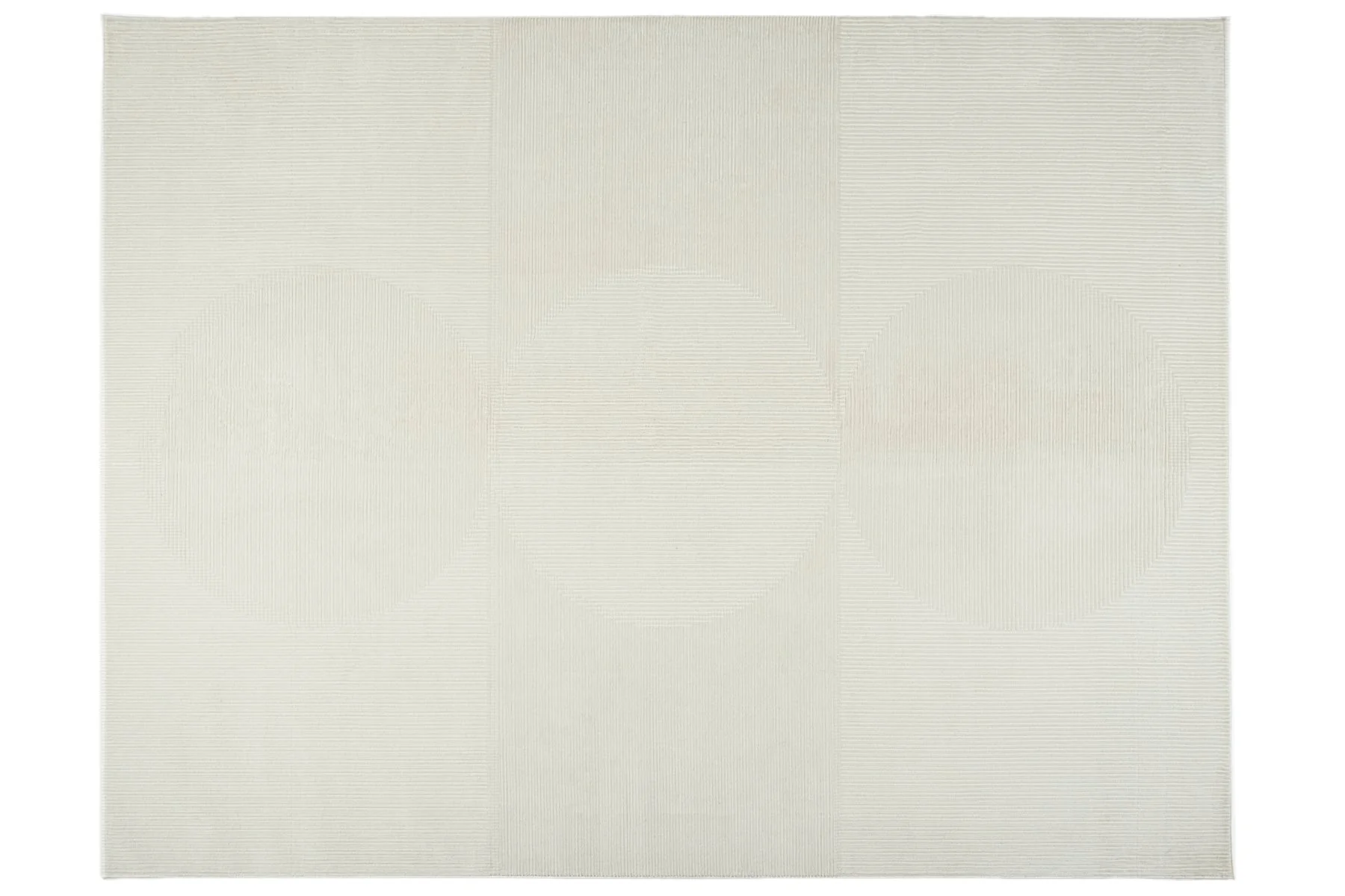 Ellipsis - Image 134