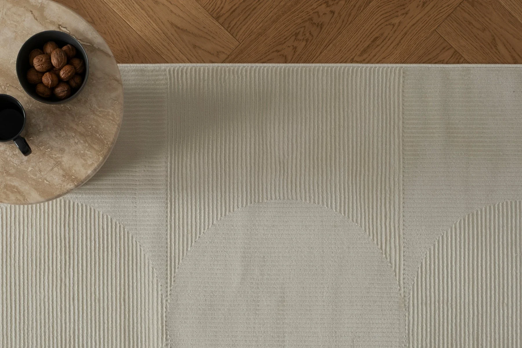 Ellipsis - Image 135