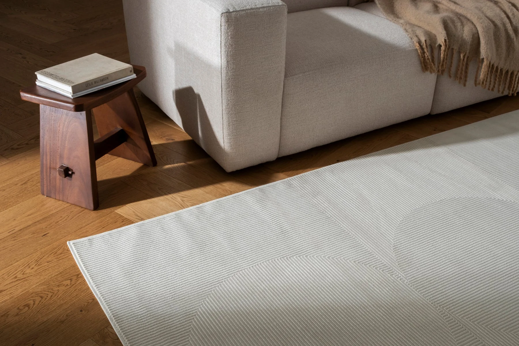 Ellipsis - Image 136