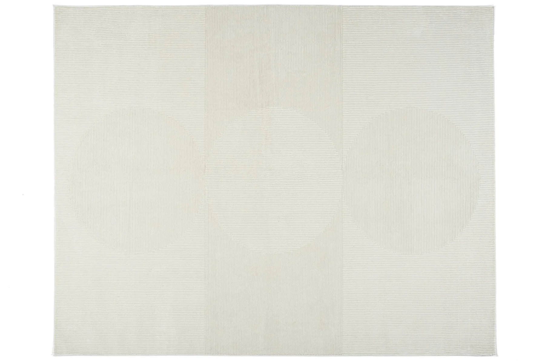 Ellipsis - Image 145