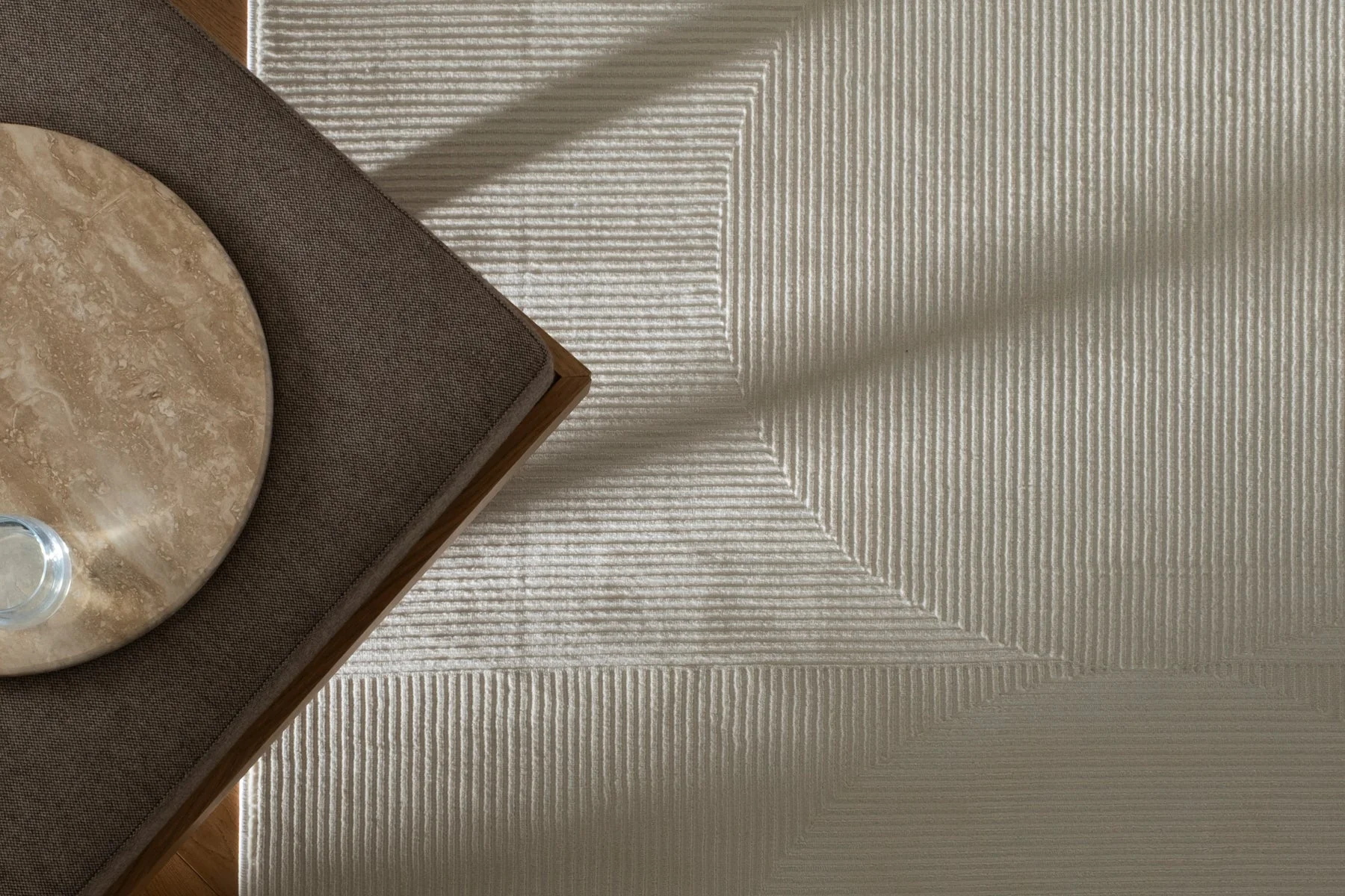 Ellipsis - Image 150