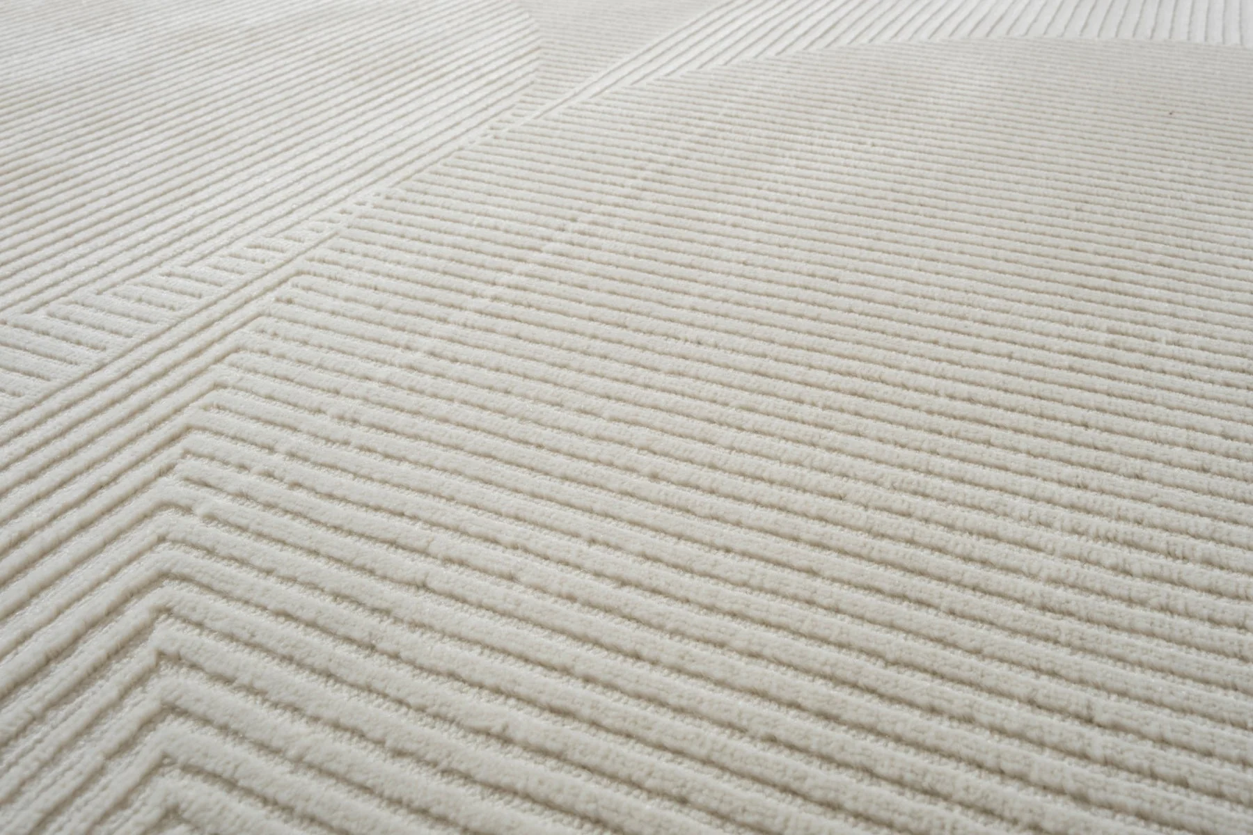 Ellipsis - Image 151