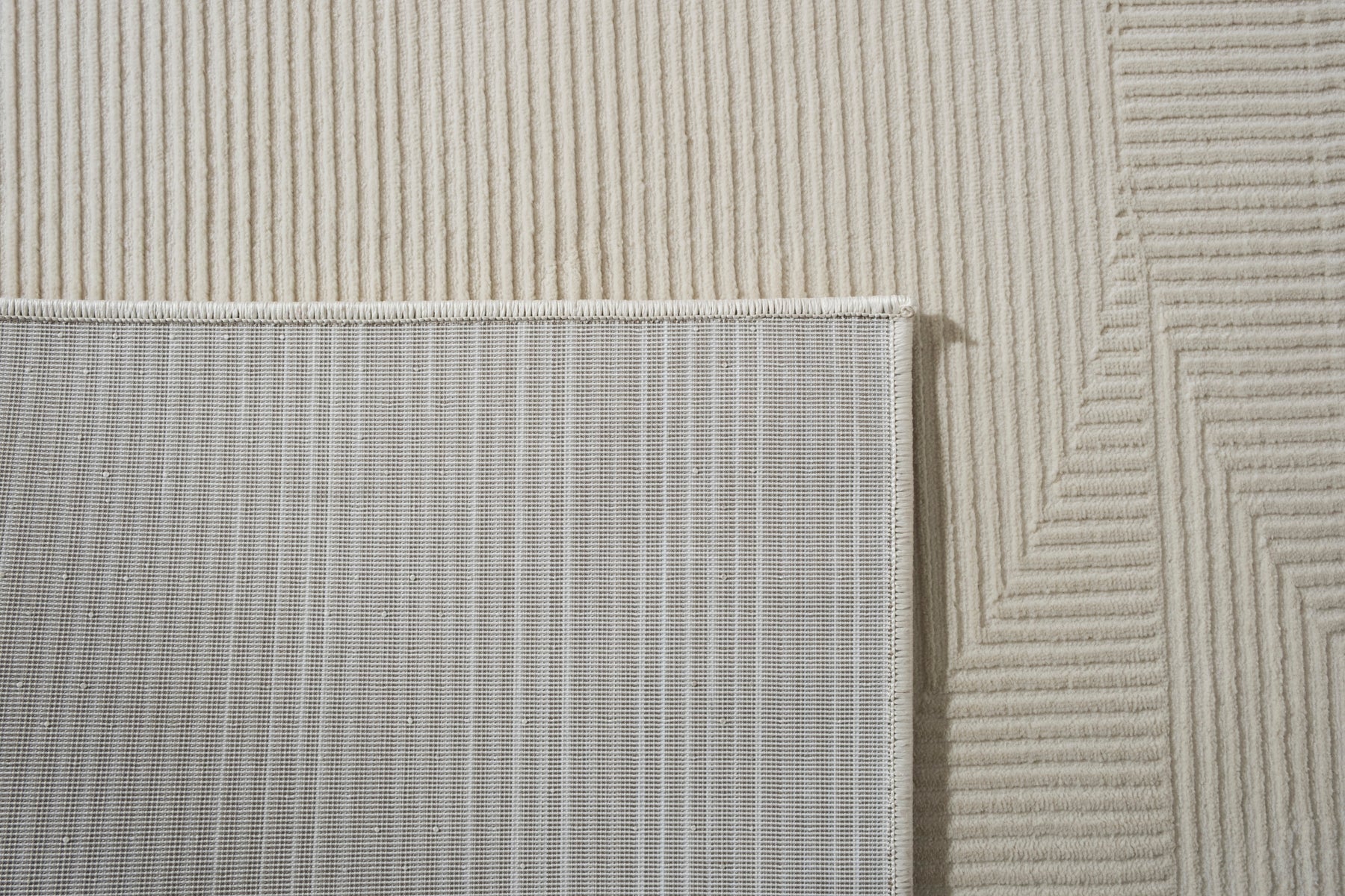 Ellipsis - Image 153