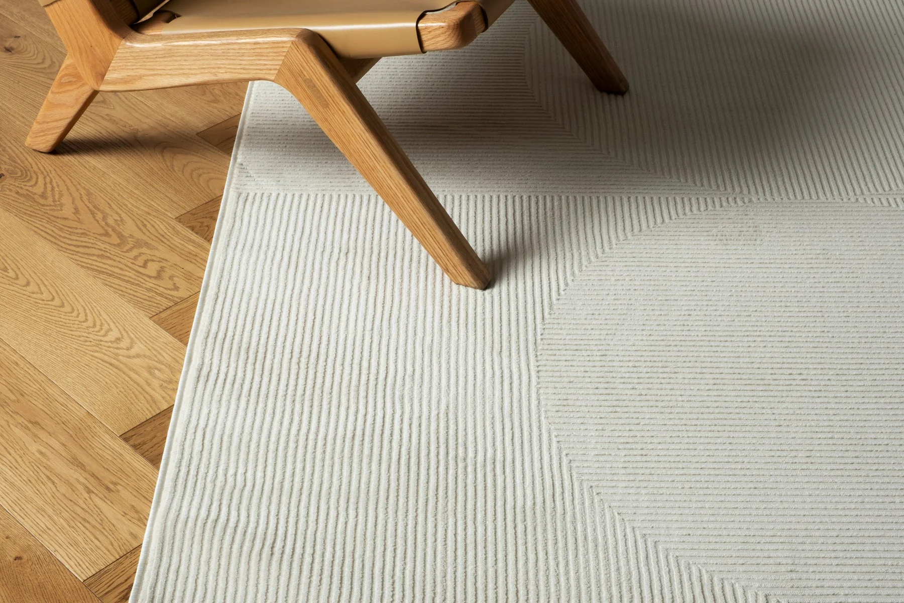 Ellipsis - Image 155