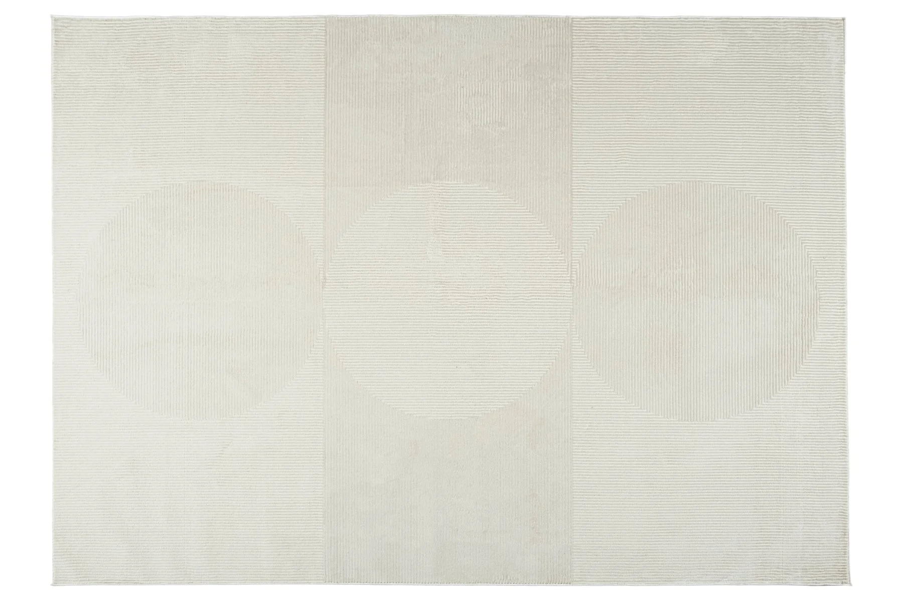 Ellipsis - Image 156