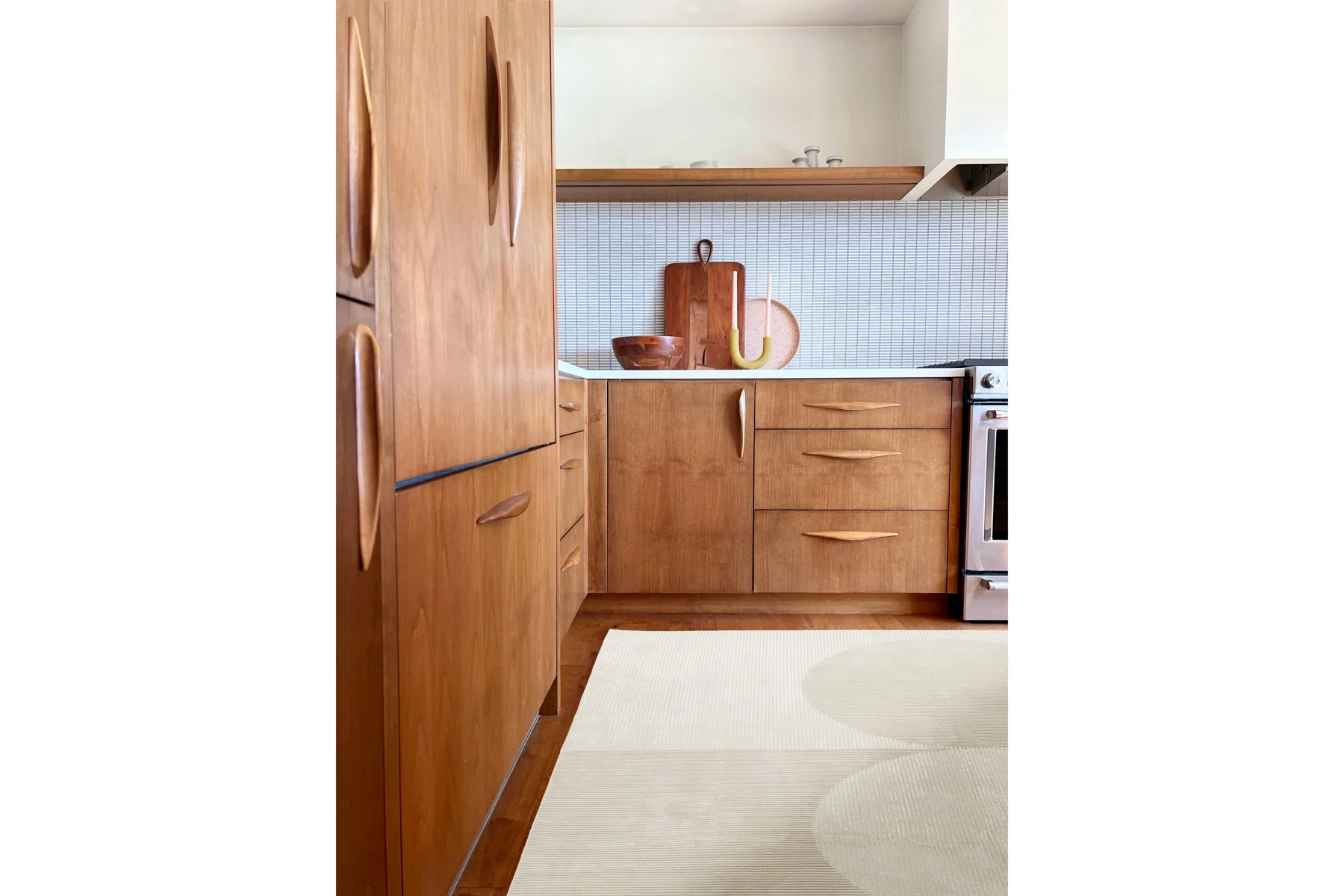 Ellipsis - Image 160