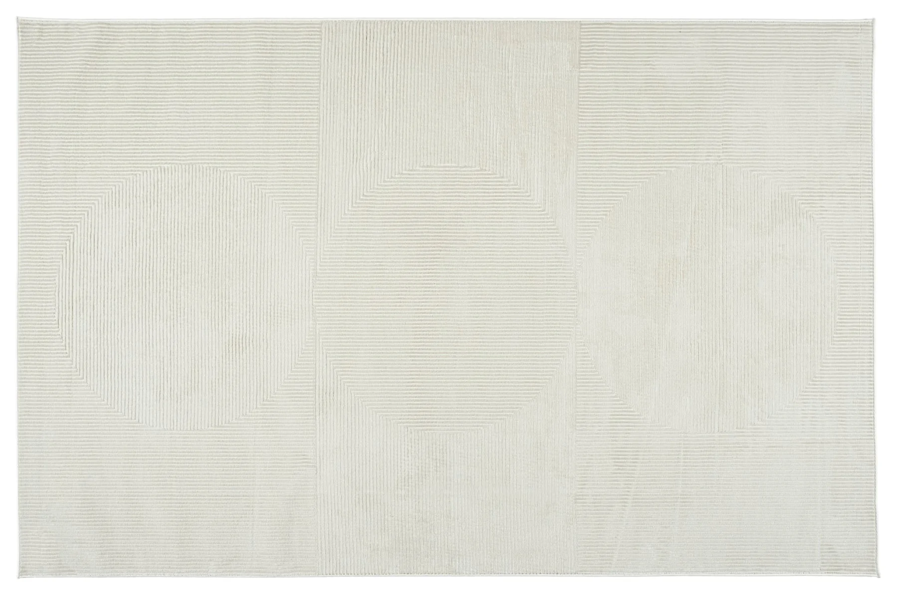 Ellipsis - Image 167