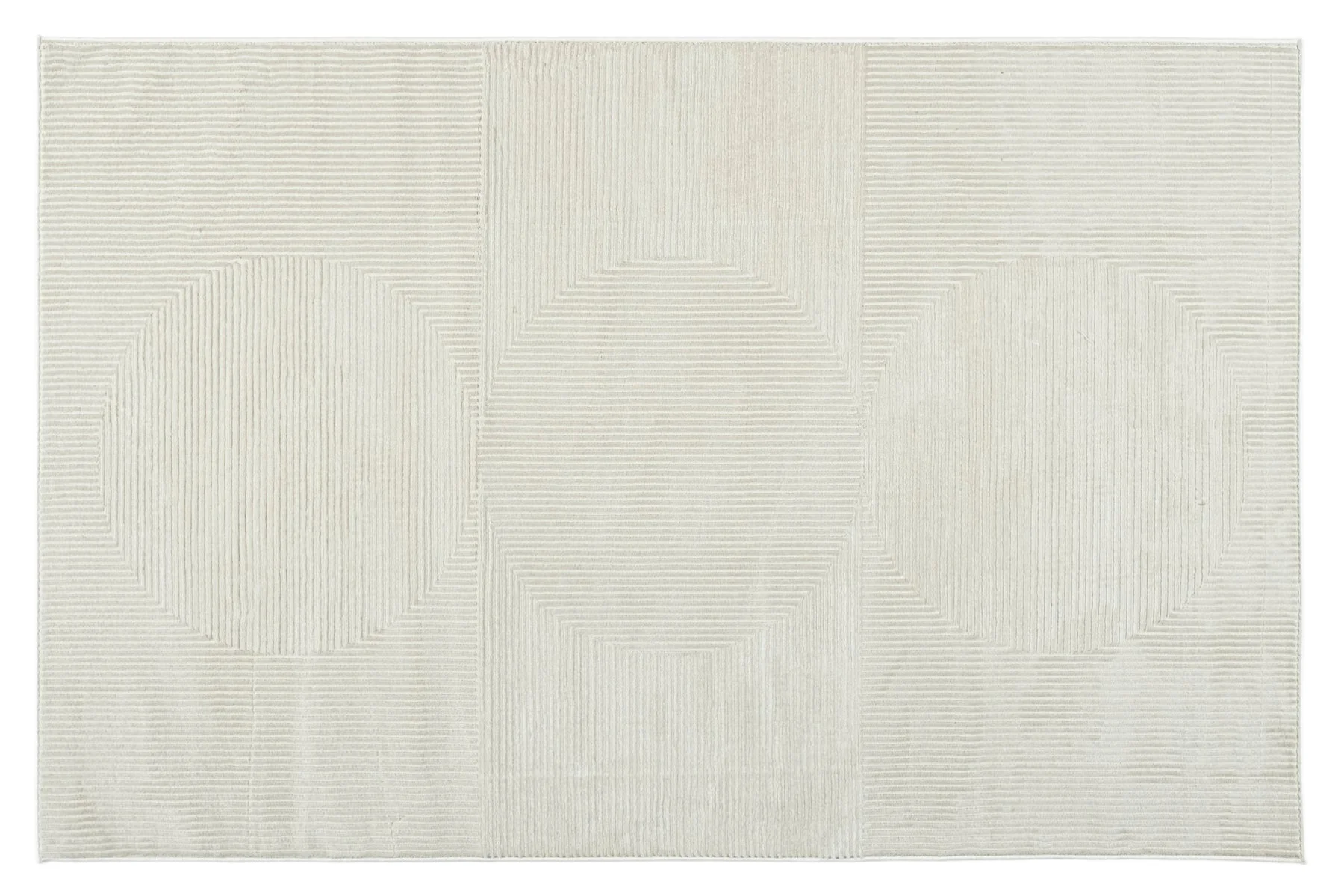 Ellipsis - Image 178