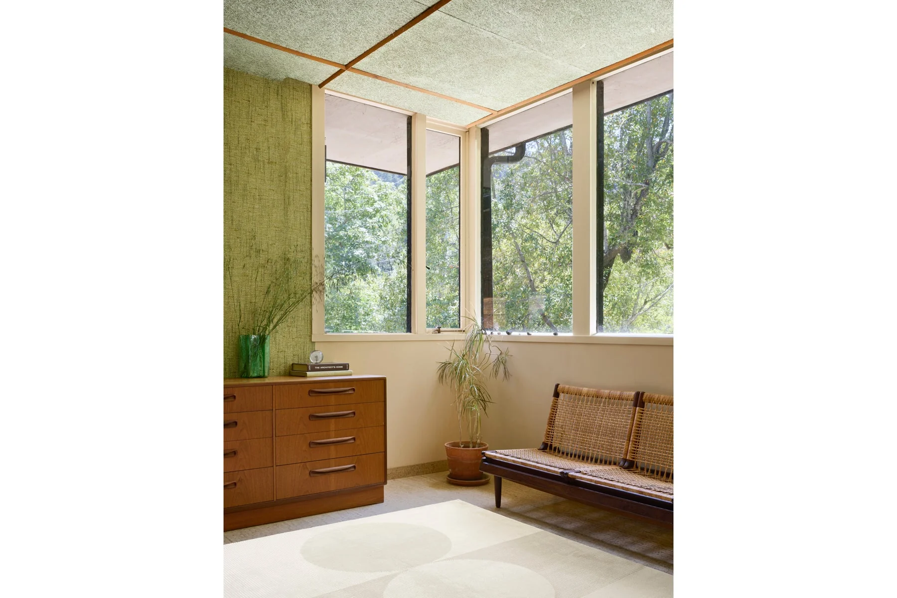 Ellipsis - Image 181