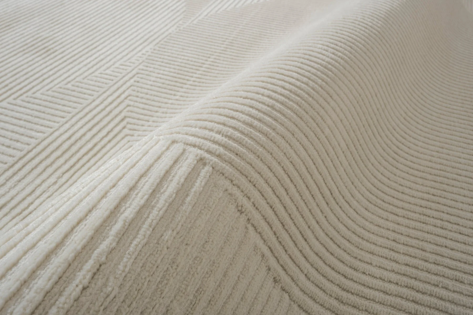 Ellipsis - Image 185