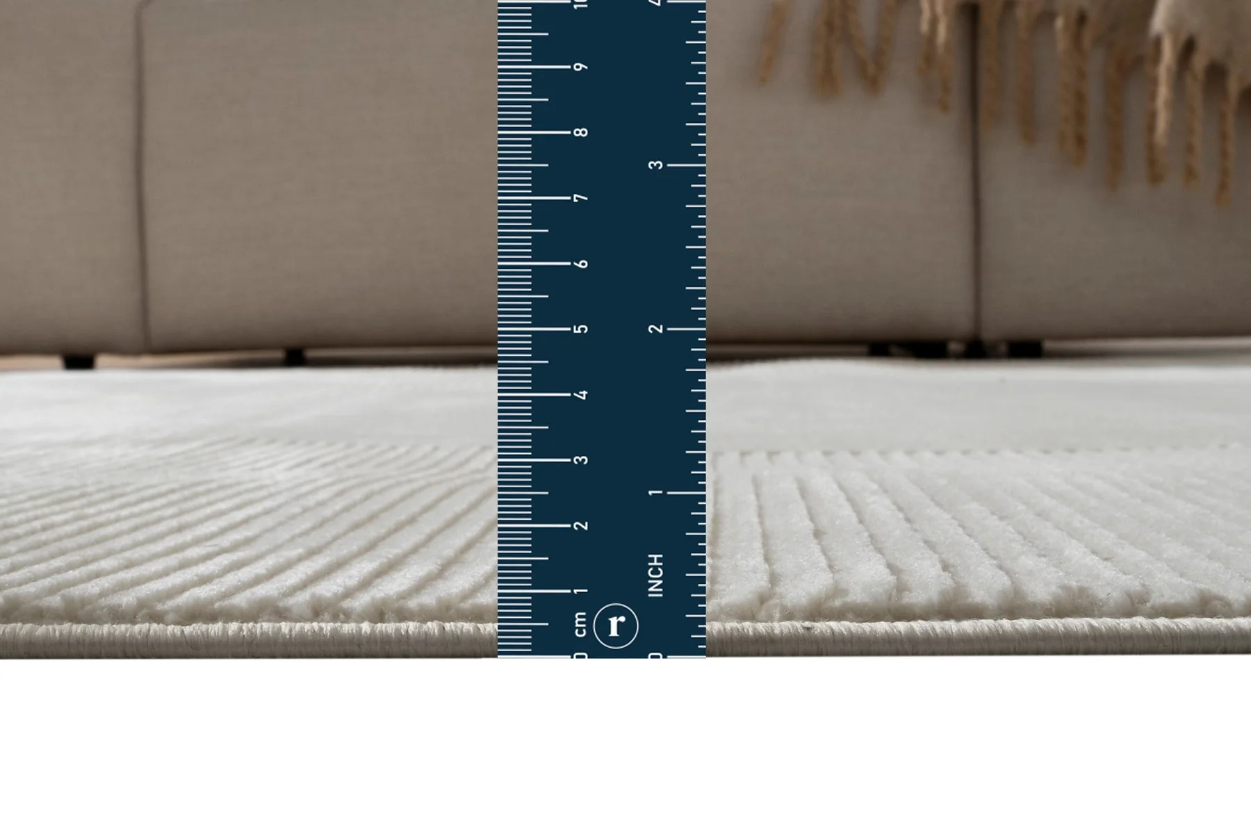 Ellipsis - Image 187