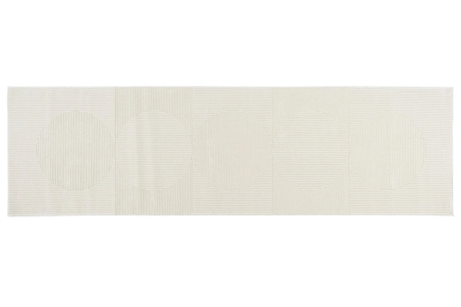 Ellipsis - Image 188