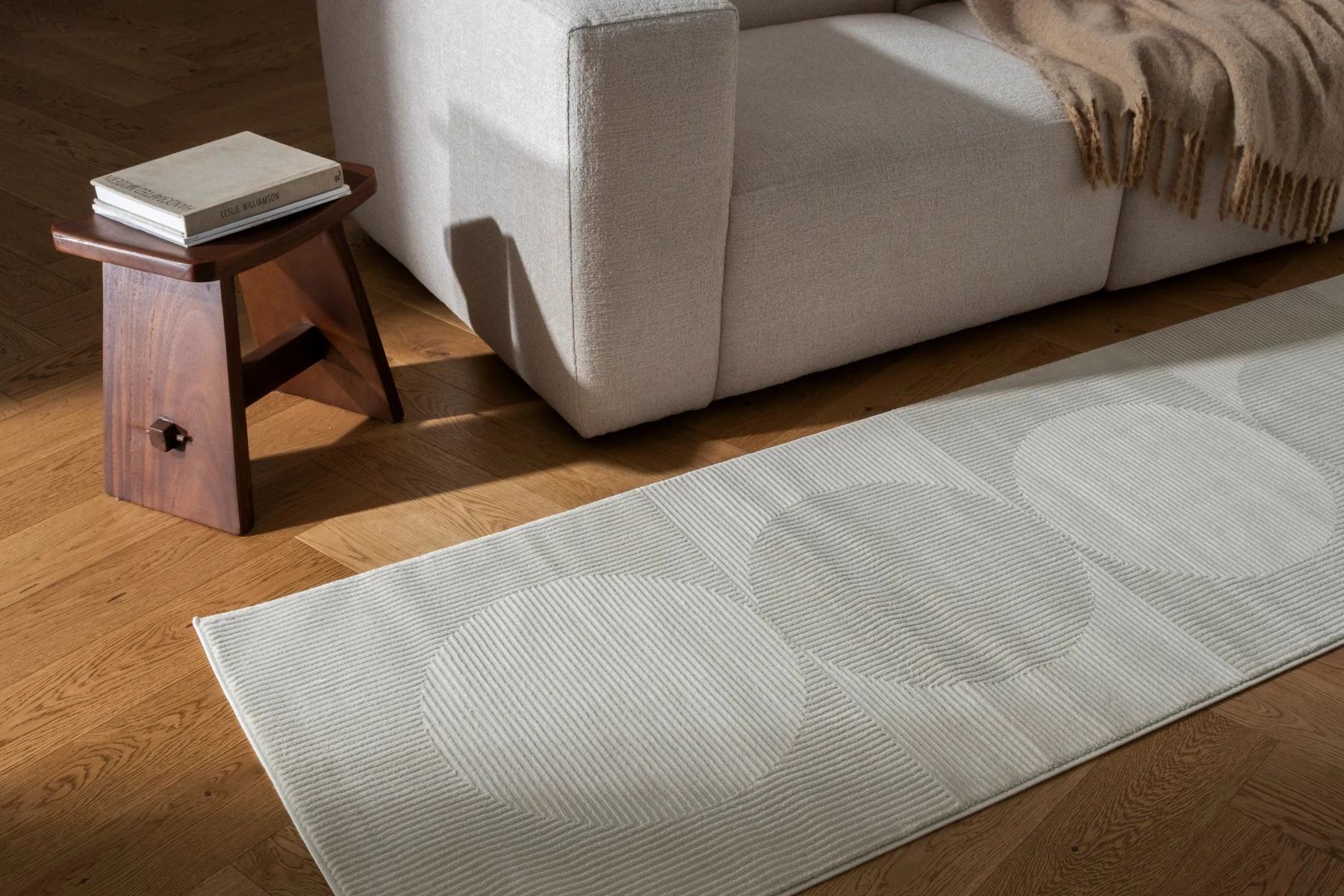 Ellipsis - Image 191