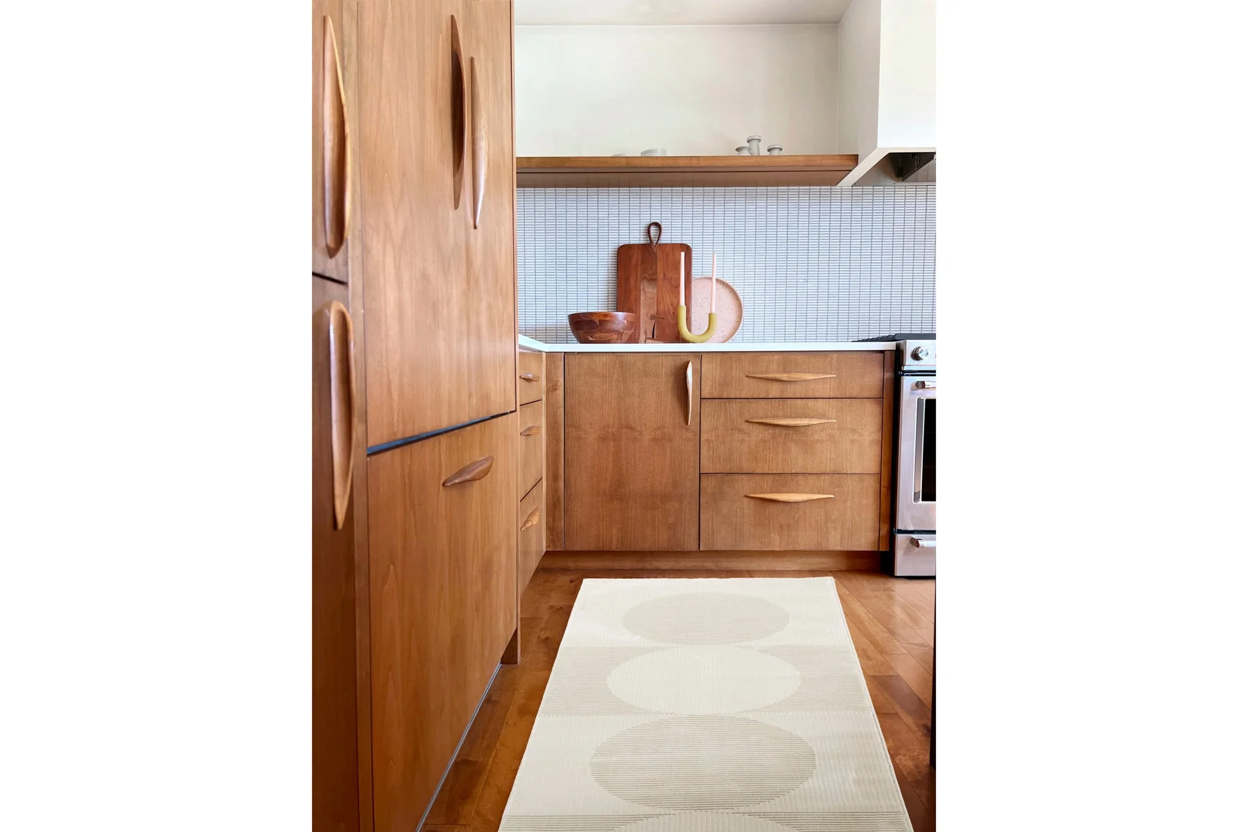 Ellipsis - Image 192