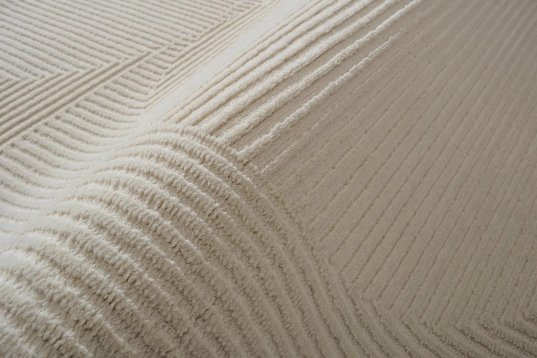 Ellipsis - Image 195