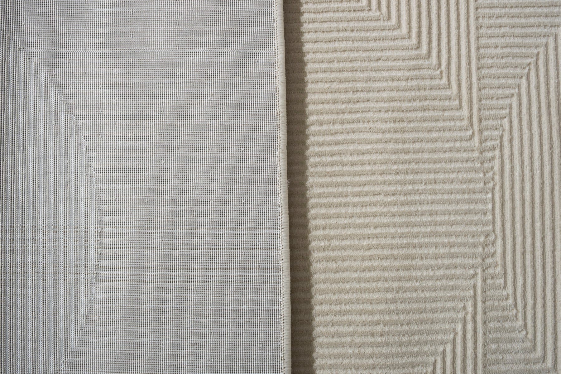 Ellipsis - Image 196