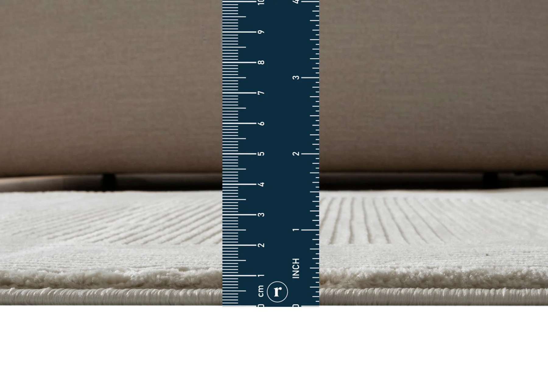 Ellipsis - Image 197