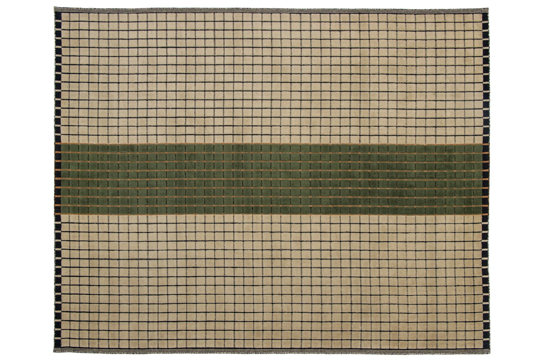 Triplo Strato - Image 10