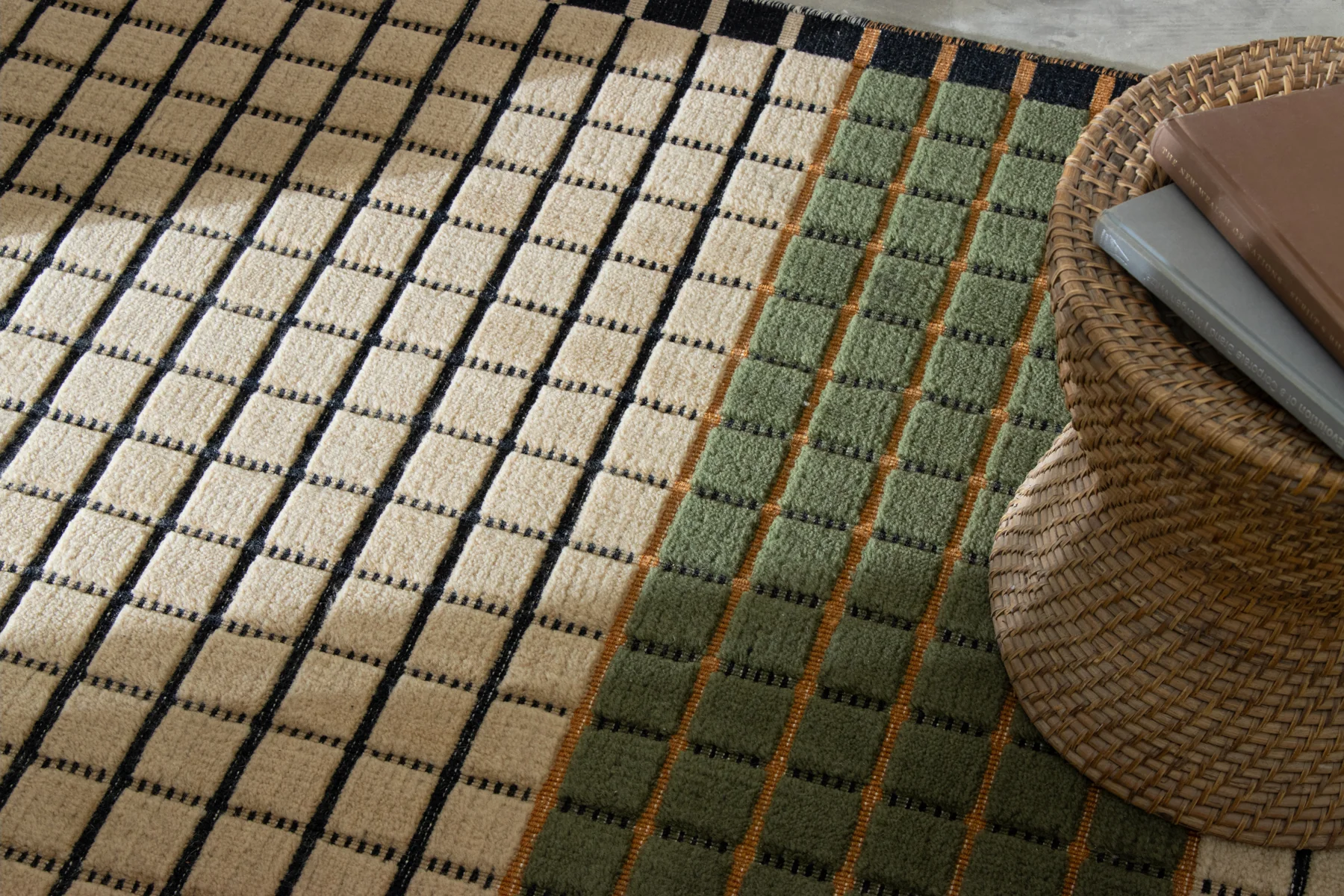 Triplo Strato - Image 12