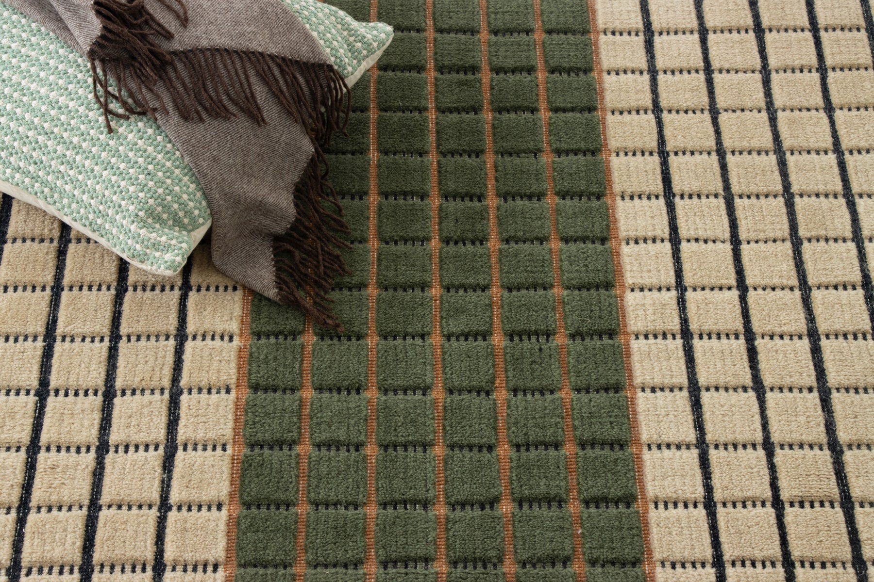 Triplo Strato - Image 13