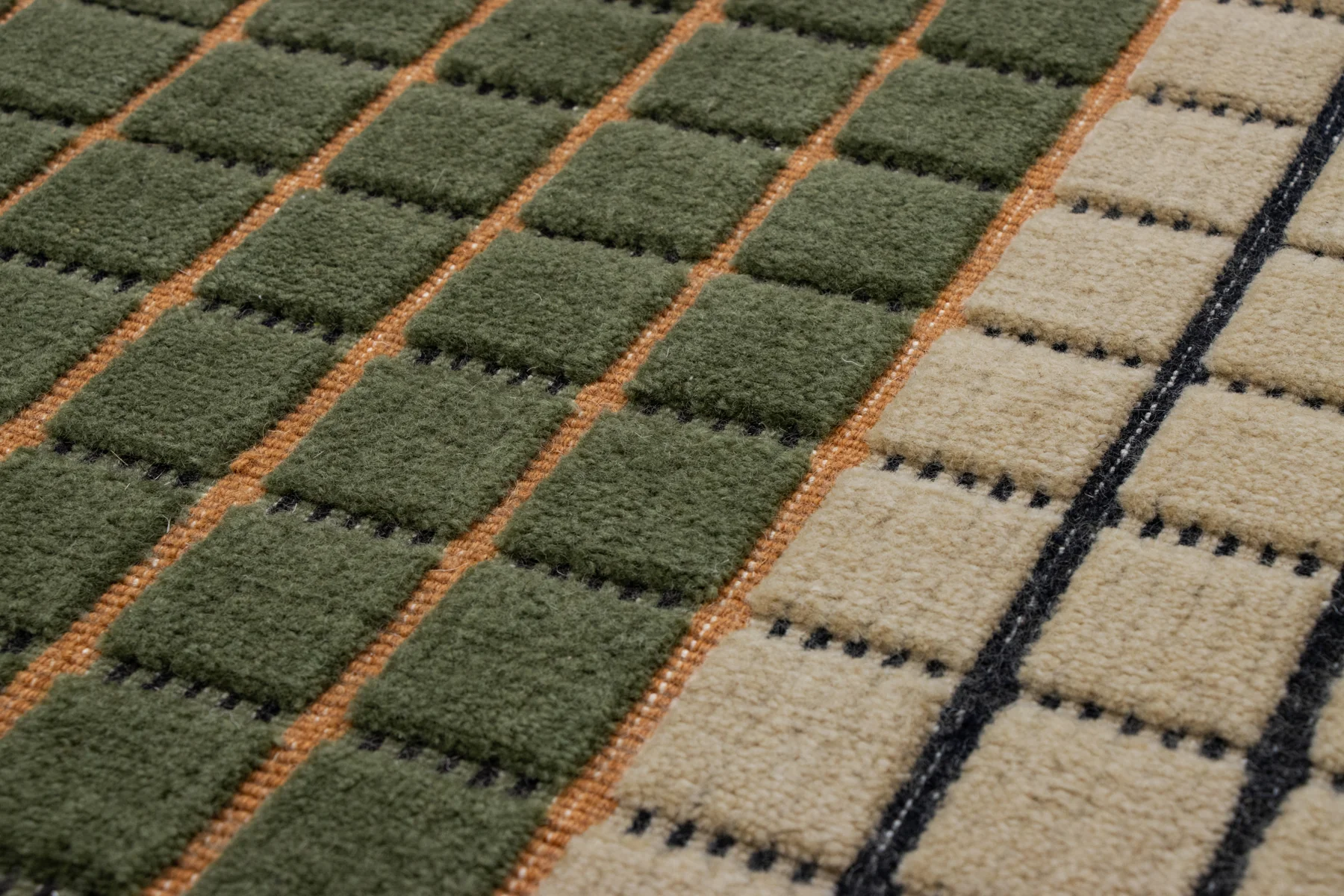 Triplo Strato - Image 14