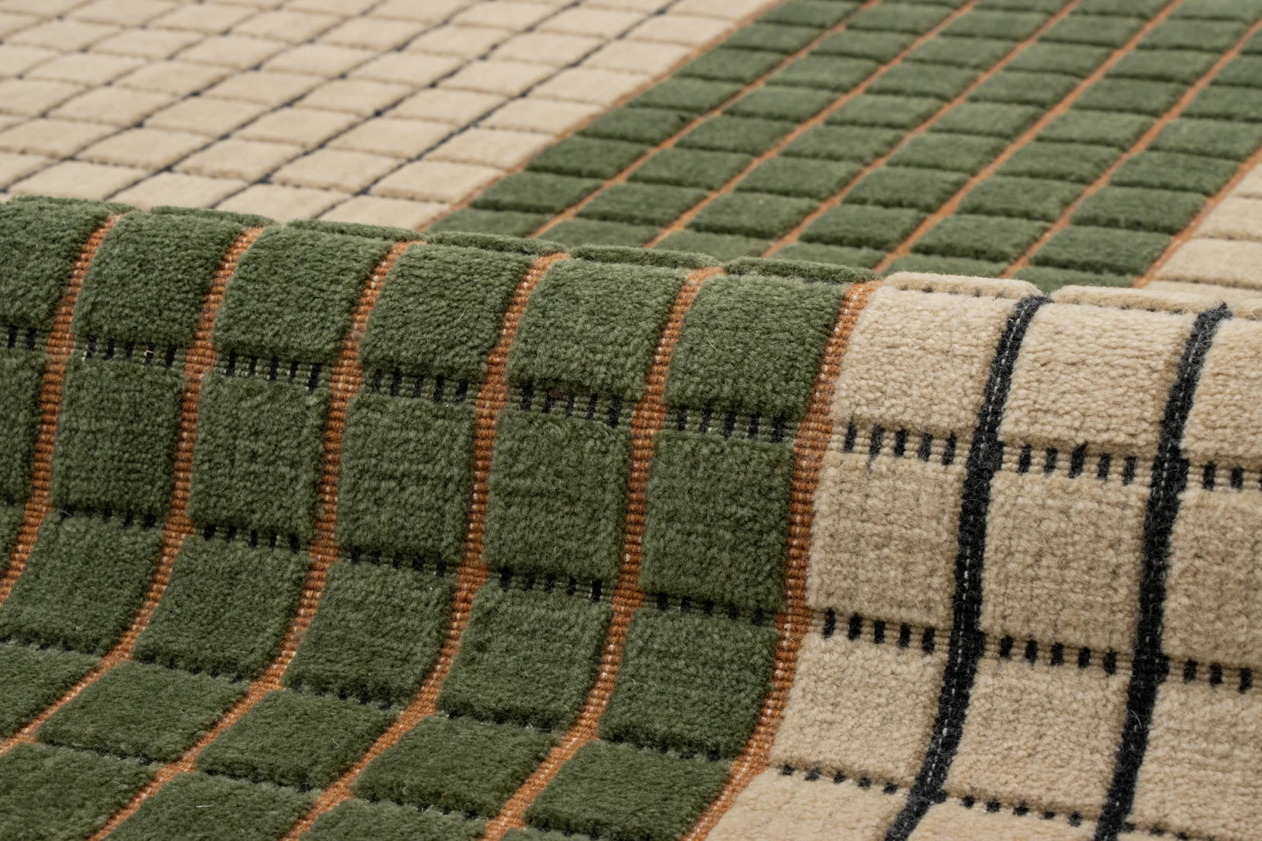 Triplo Strato - Image 15