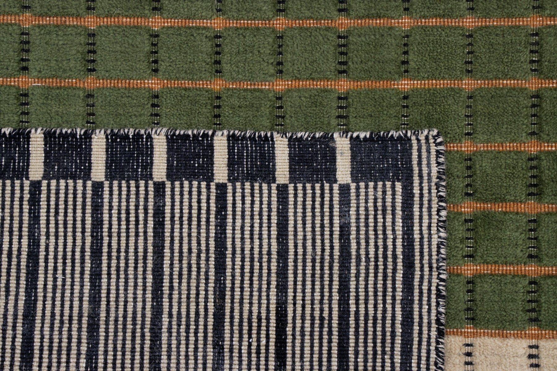 Triplo Strato - Image 18