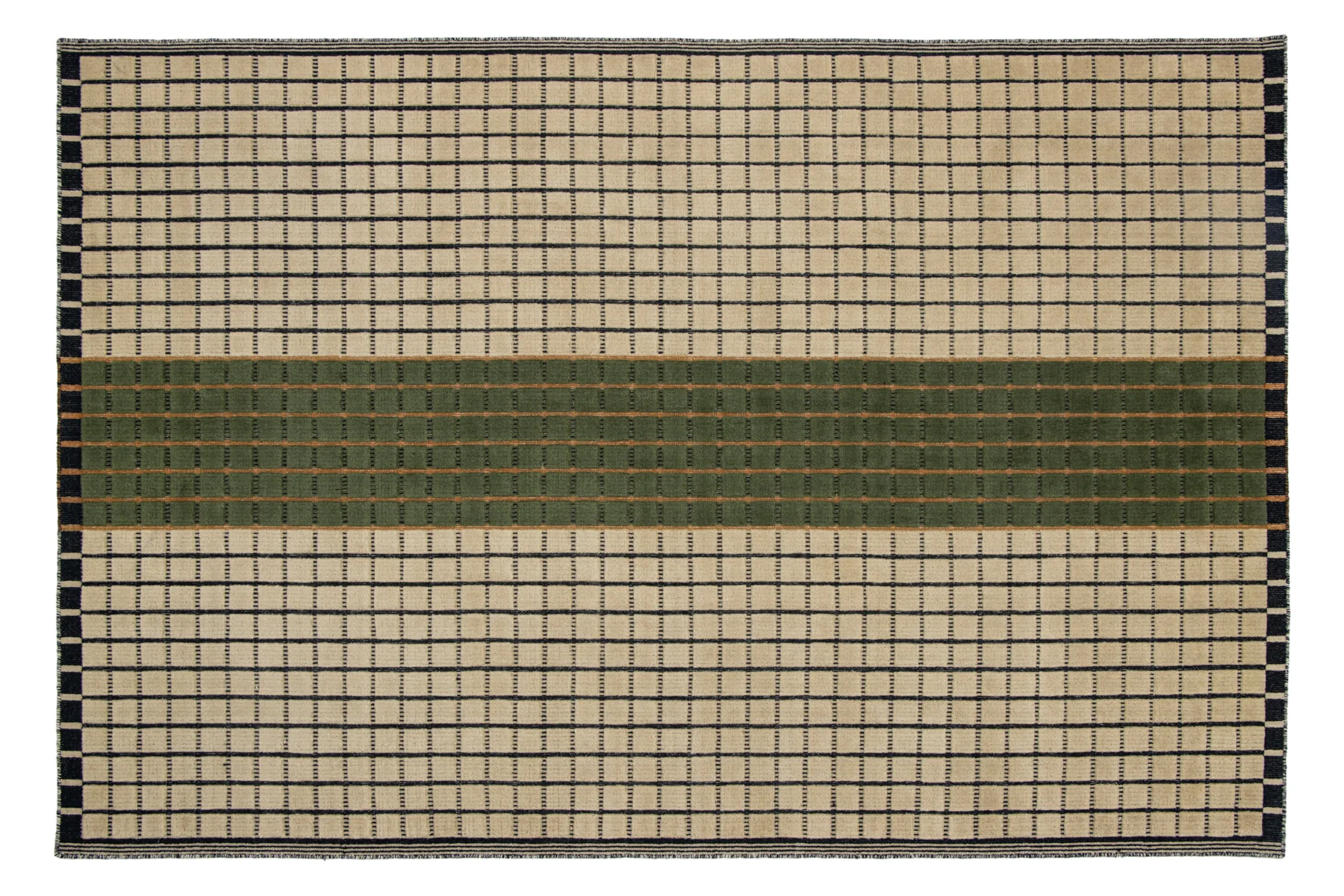 Triplo Strato - Image 19