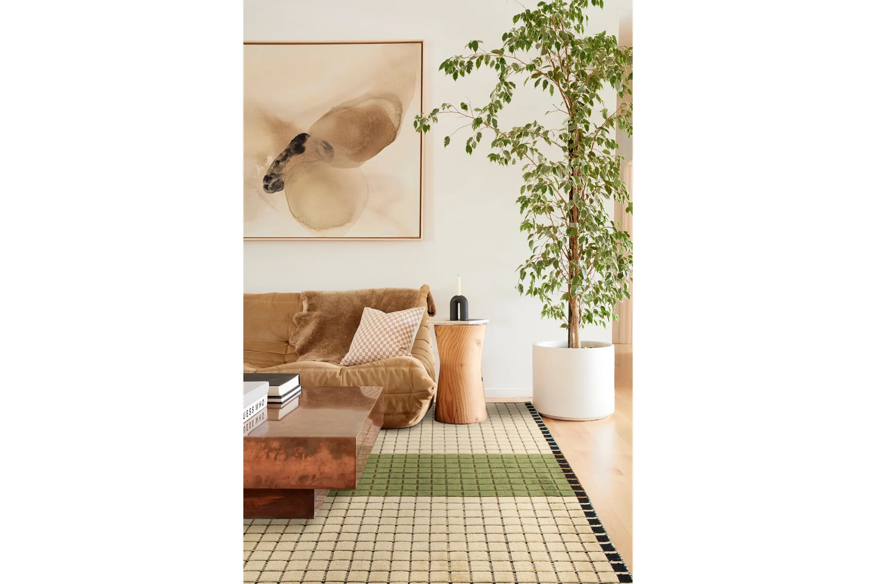 Triplo Strato - Image 20