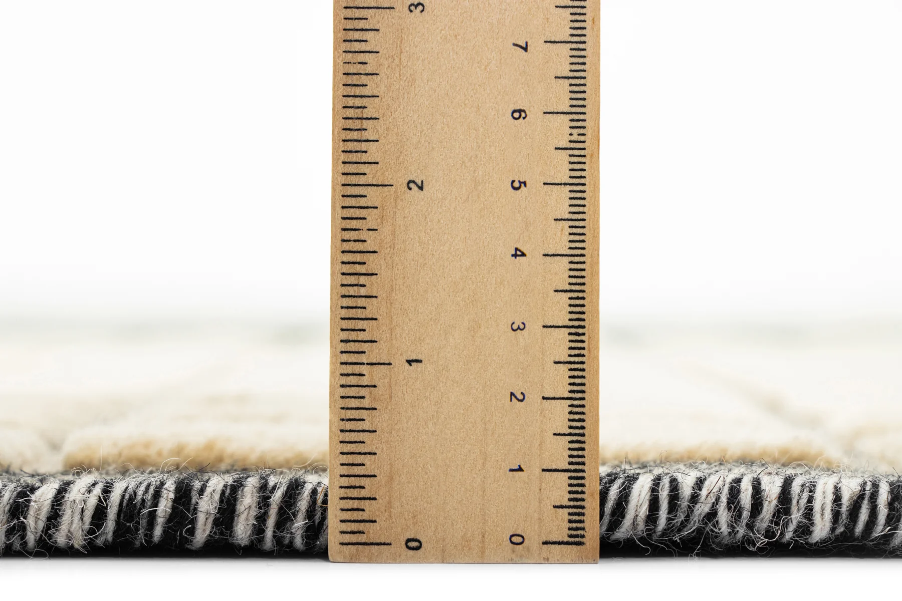 Triplo Strato - Image 26