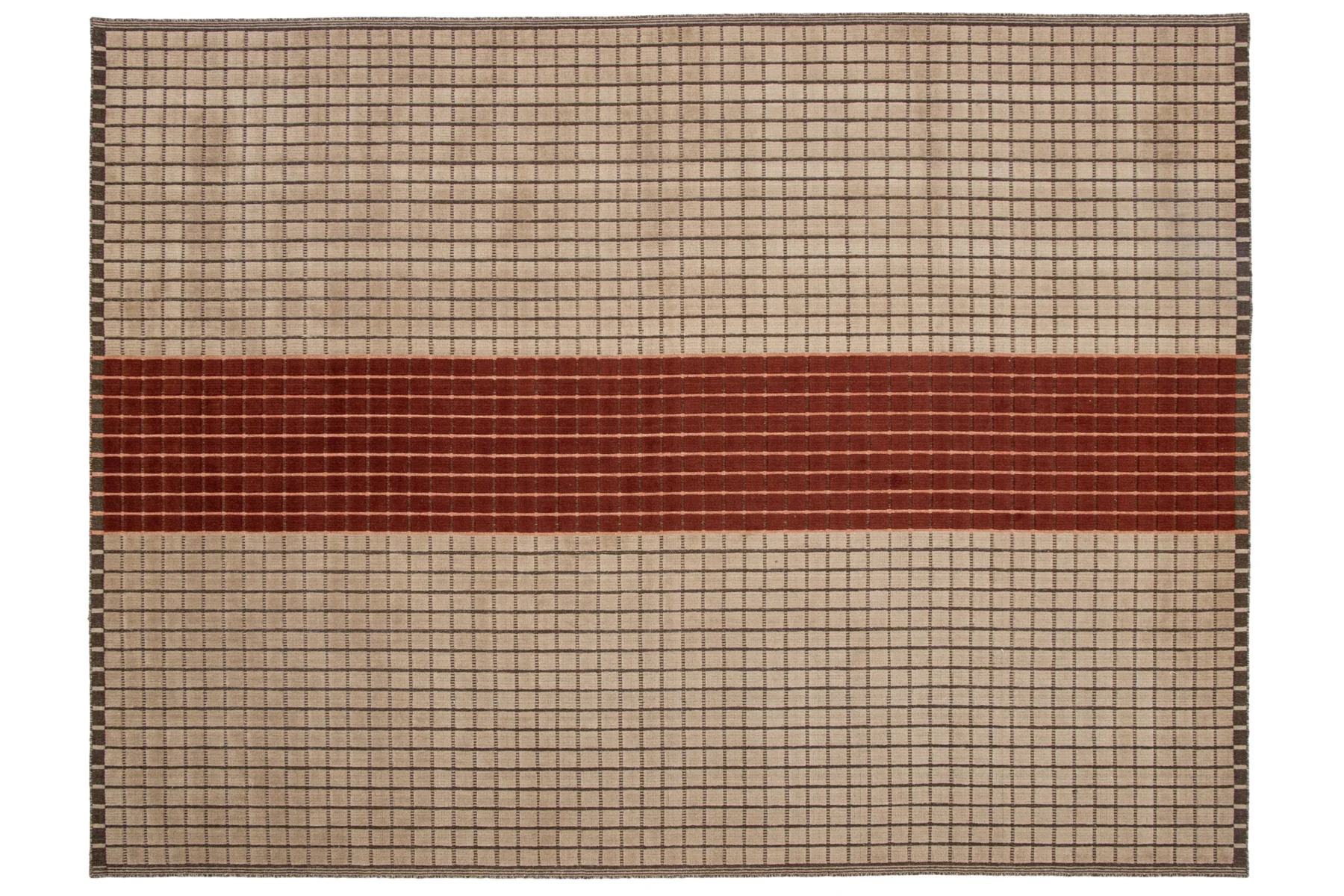 Triplo Strato - Image 28