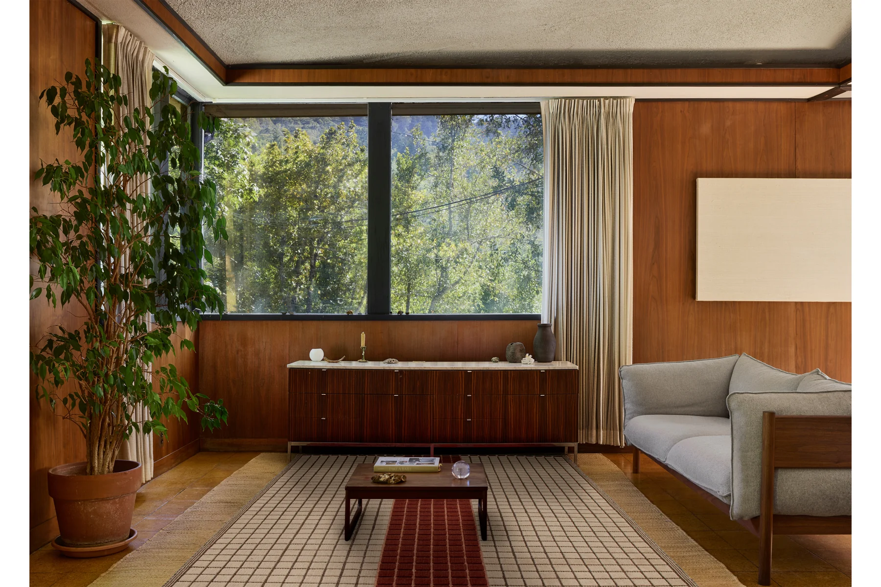 Triplo Strato - Image 29