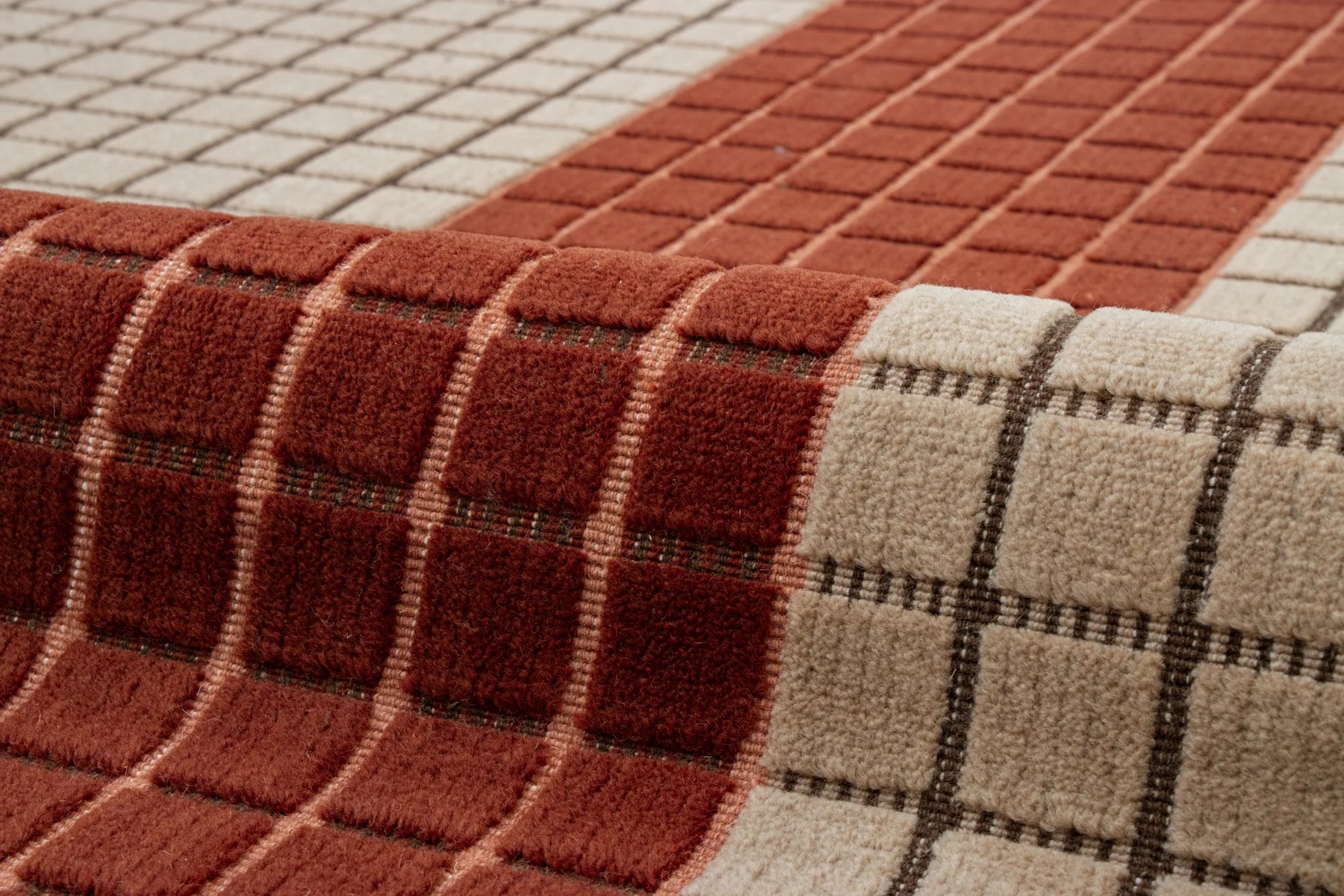 Triplo Strato - Image 33