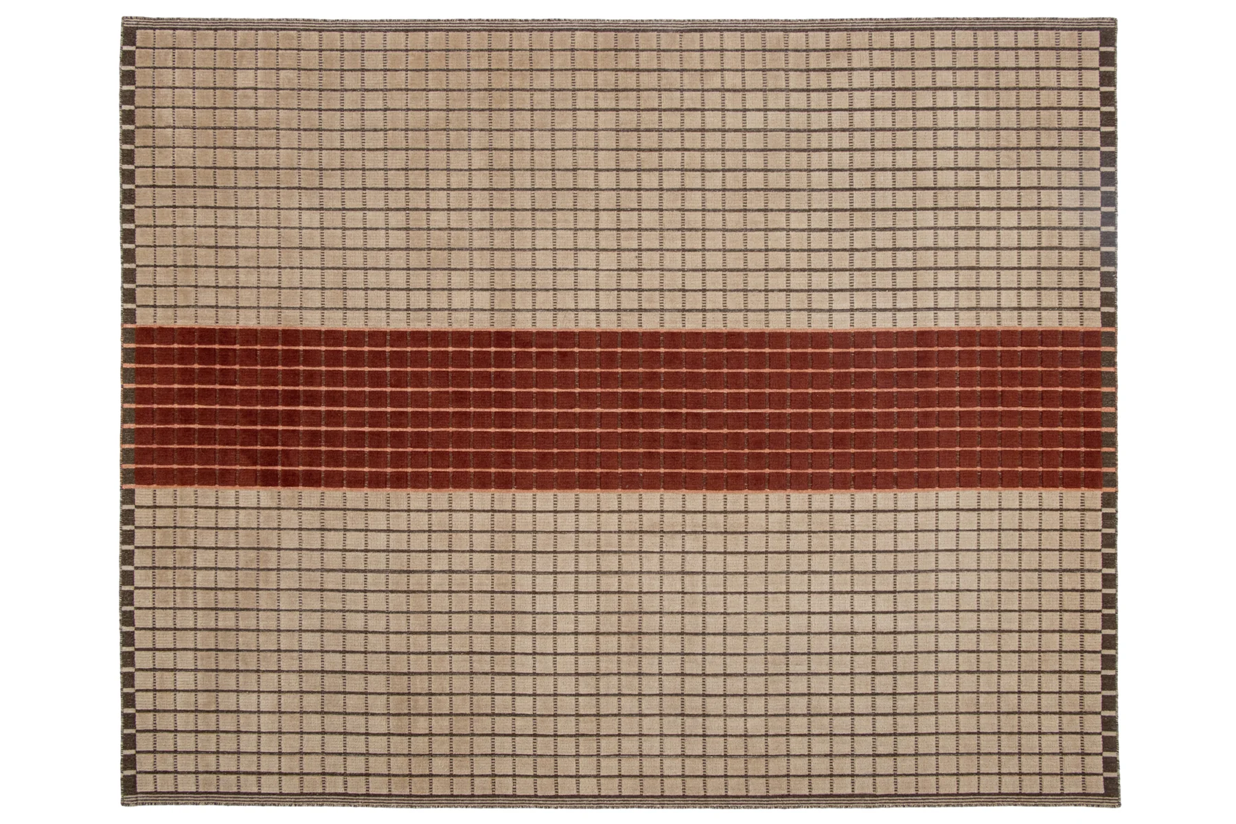 Triplo Strato - Image 37