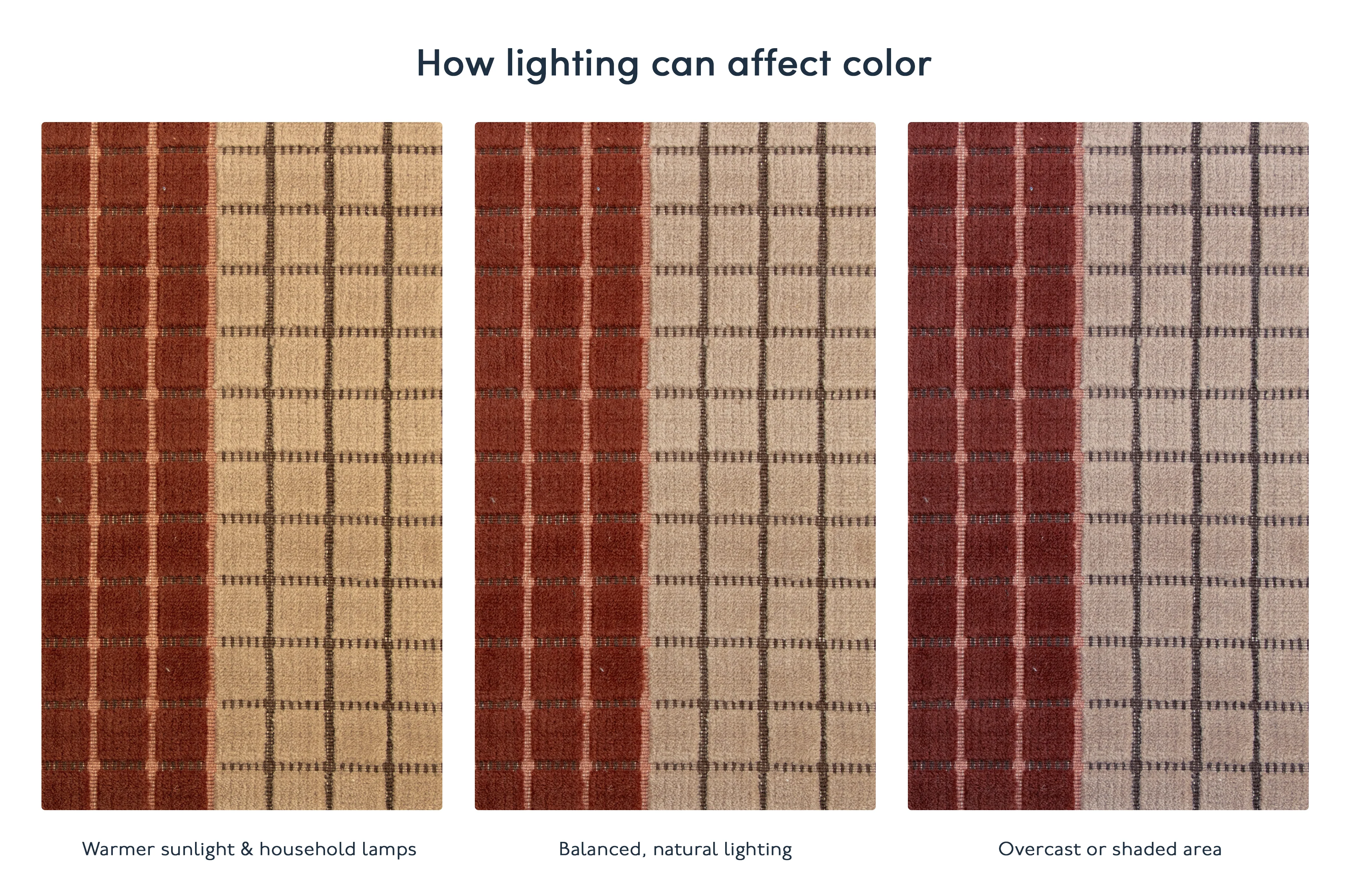 Triplo Strato - Image 43