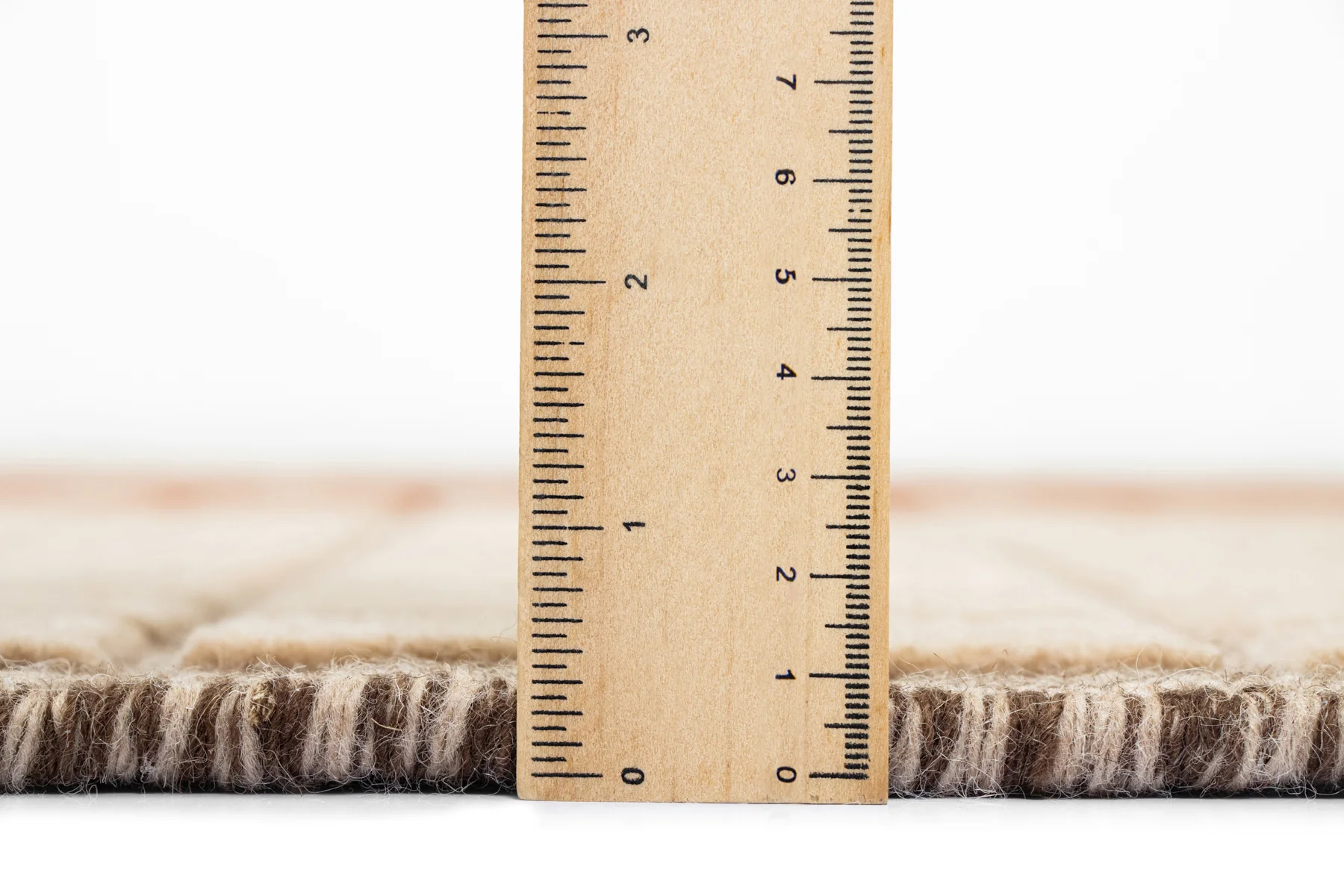 Triplo Strato - Image 44