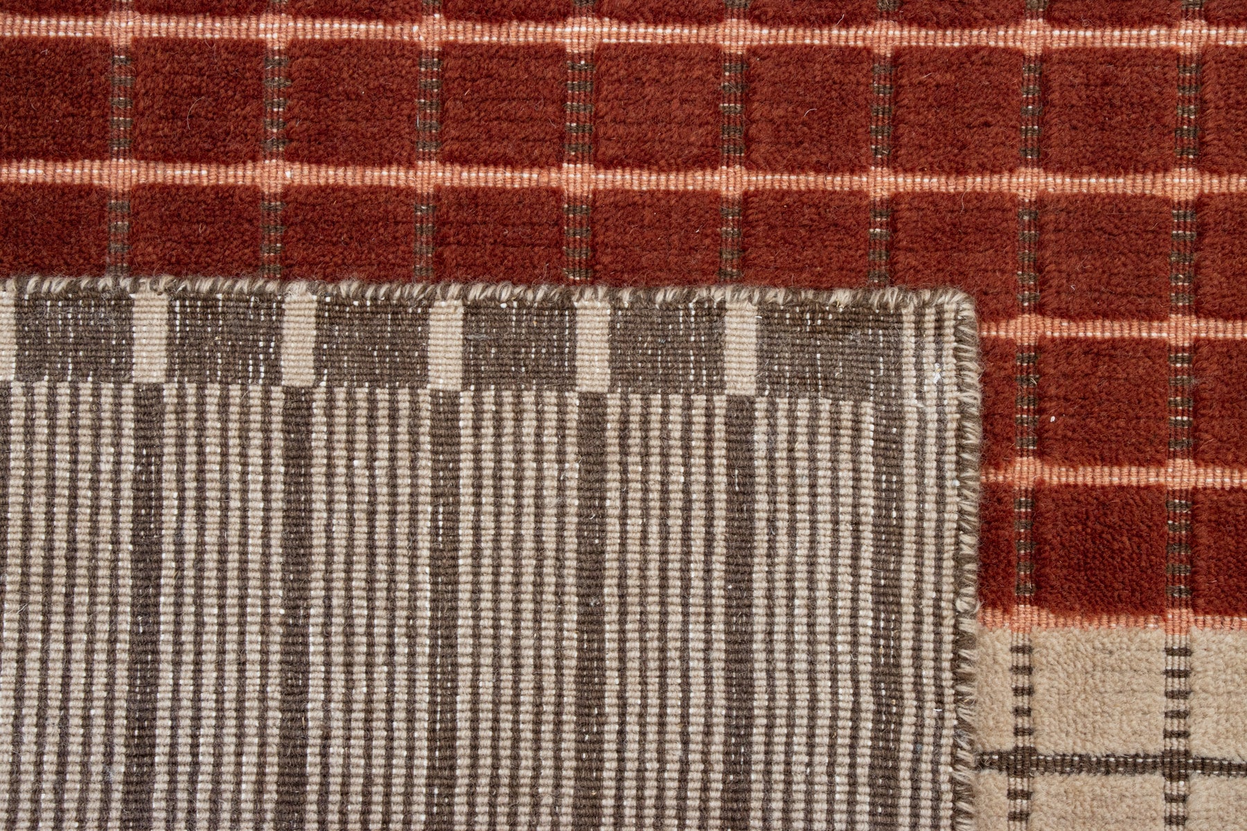 Triplo Strato - Image 45